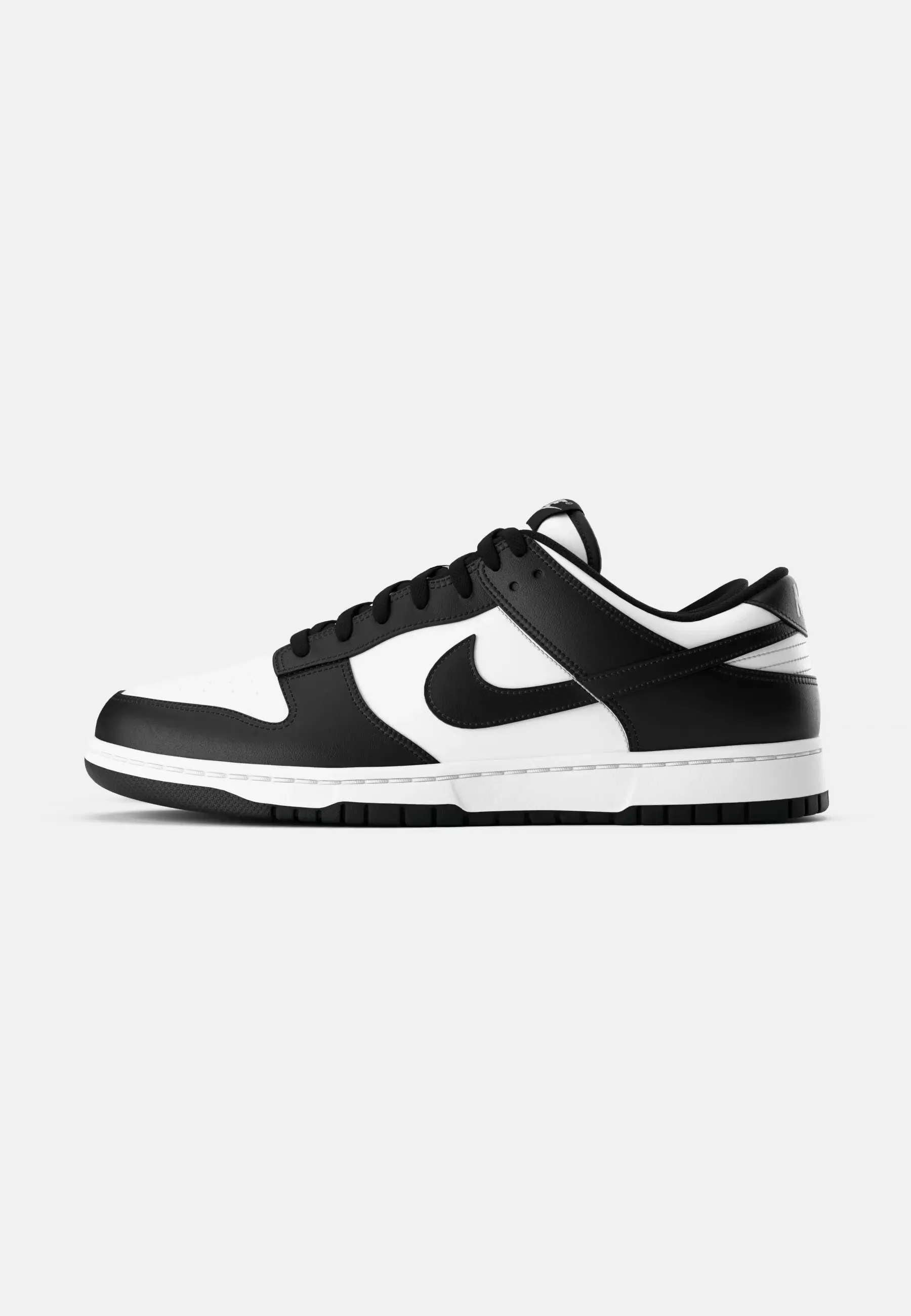Dunk Low WMNS