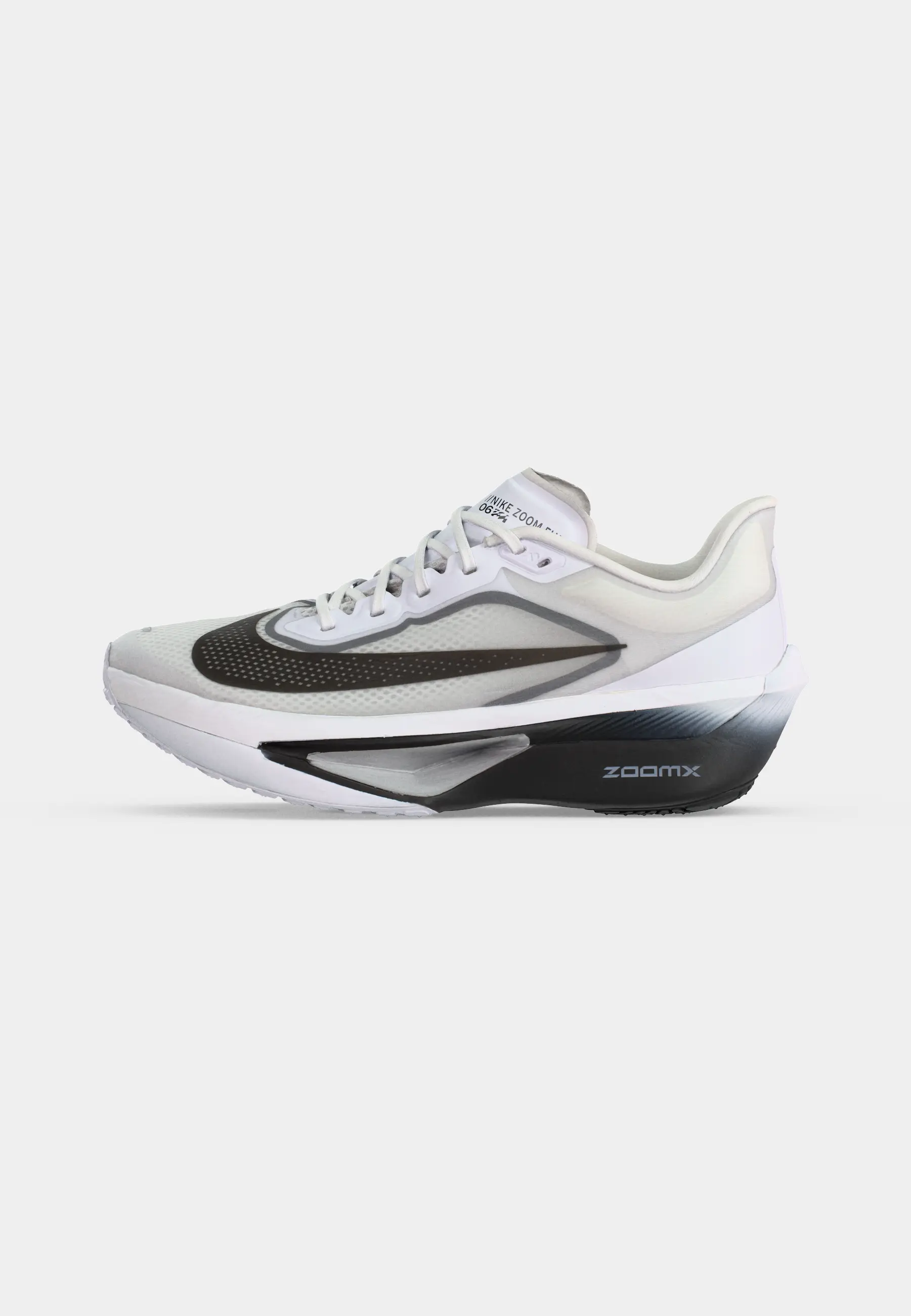 ZOOM FLY 6