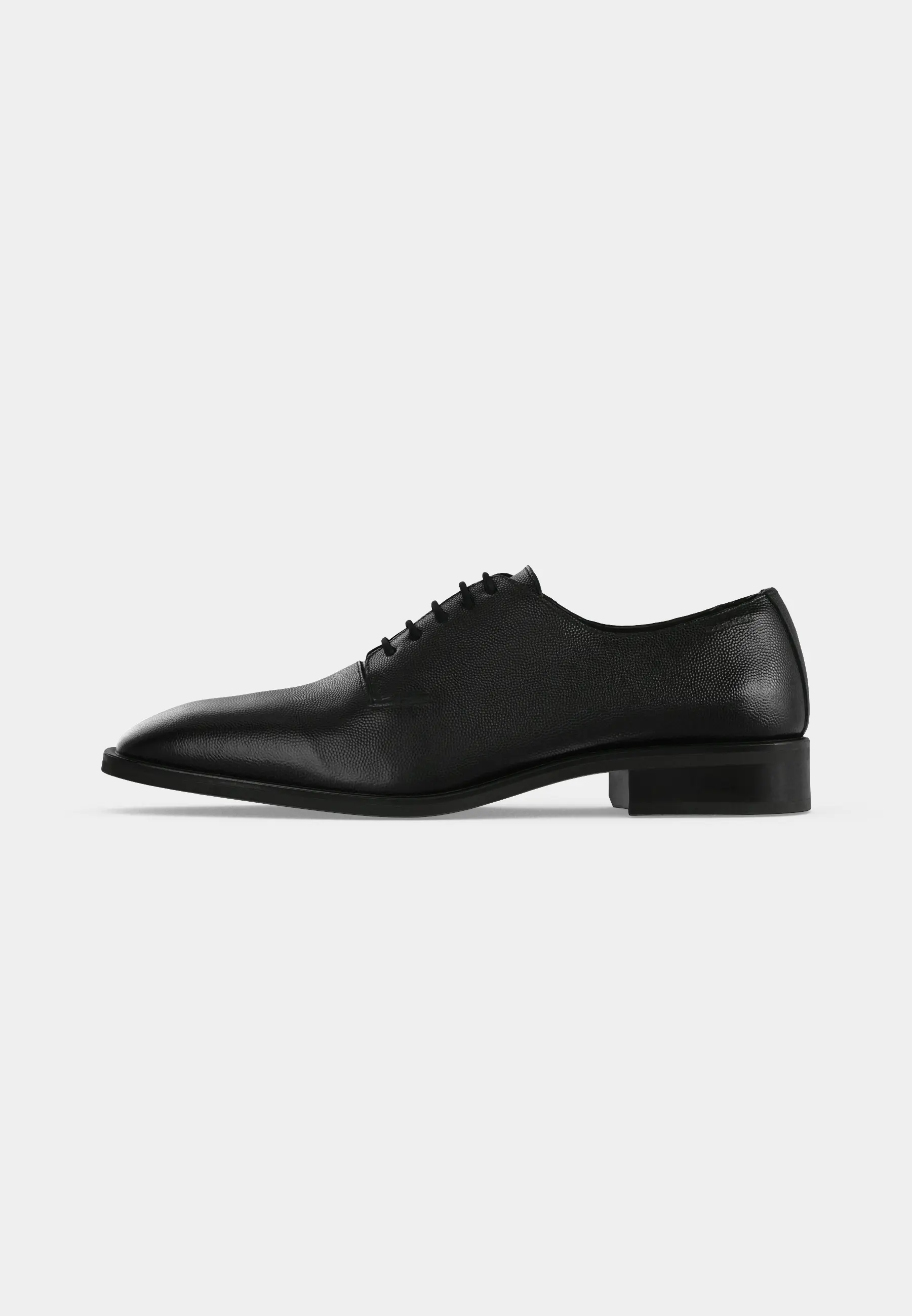 SLIM ESS OXFORD CAVIAR