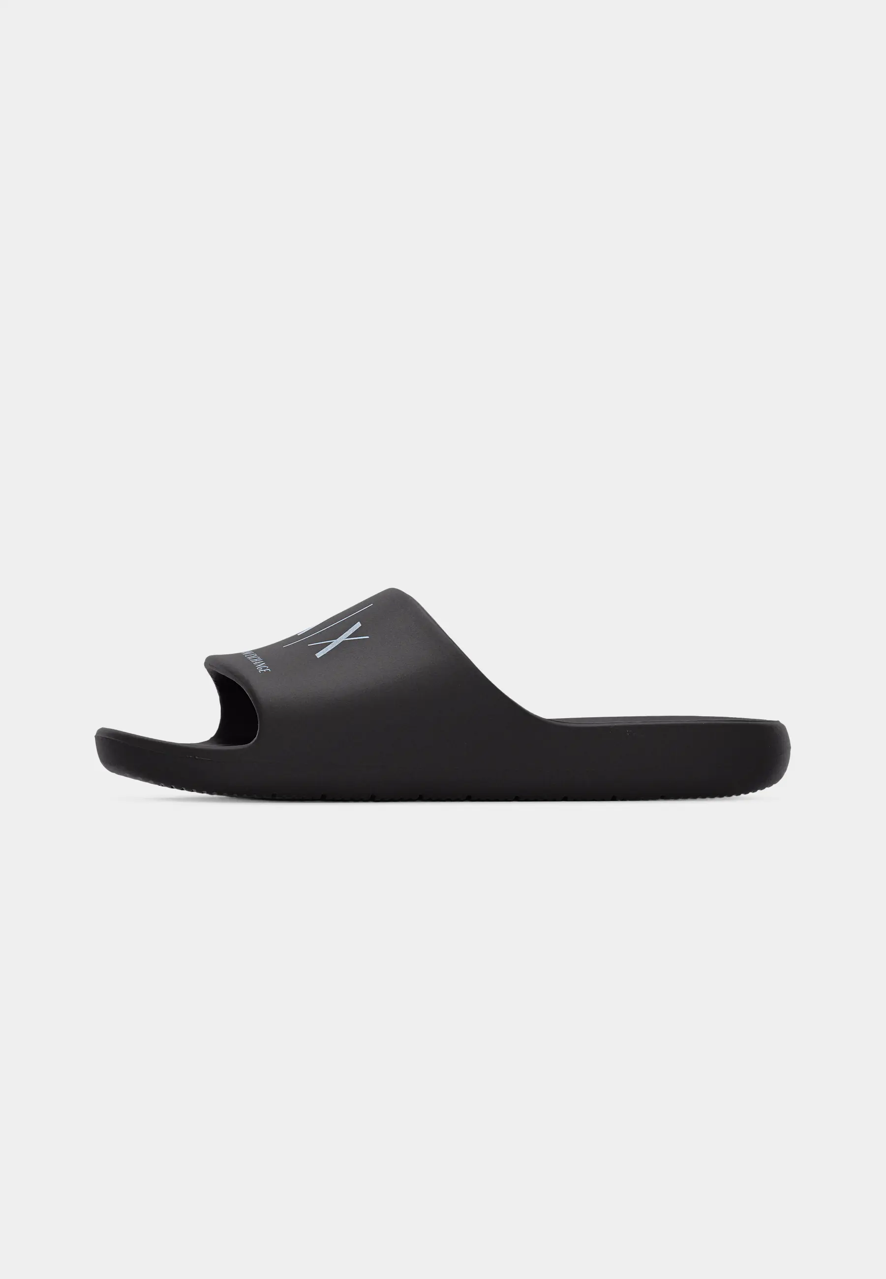 BUBBLE SANDAL