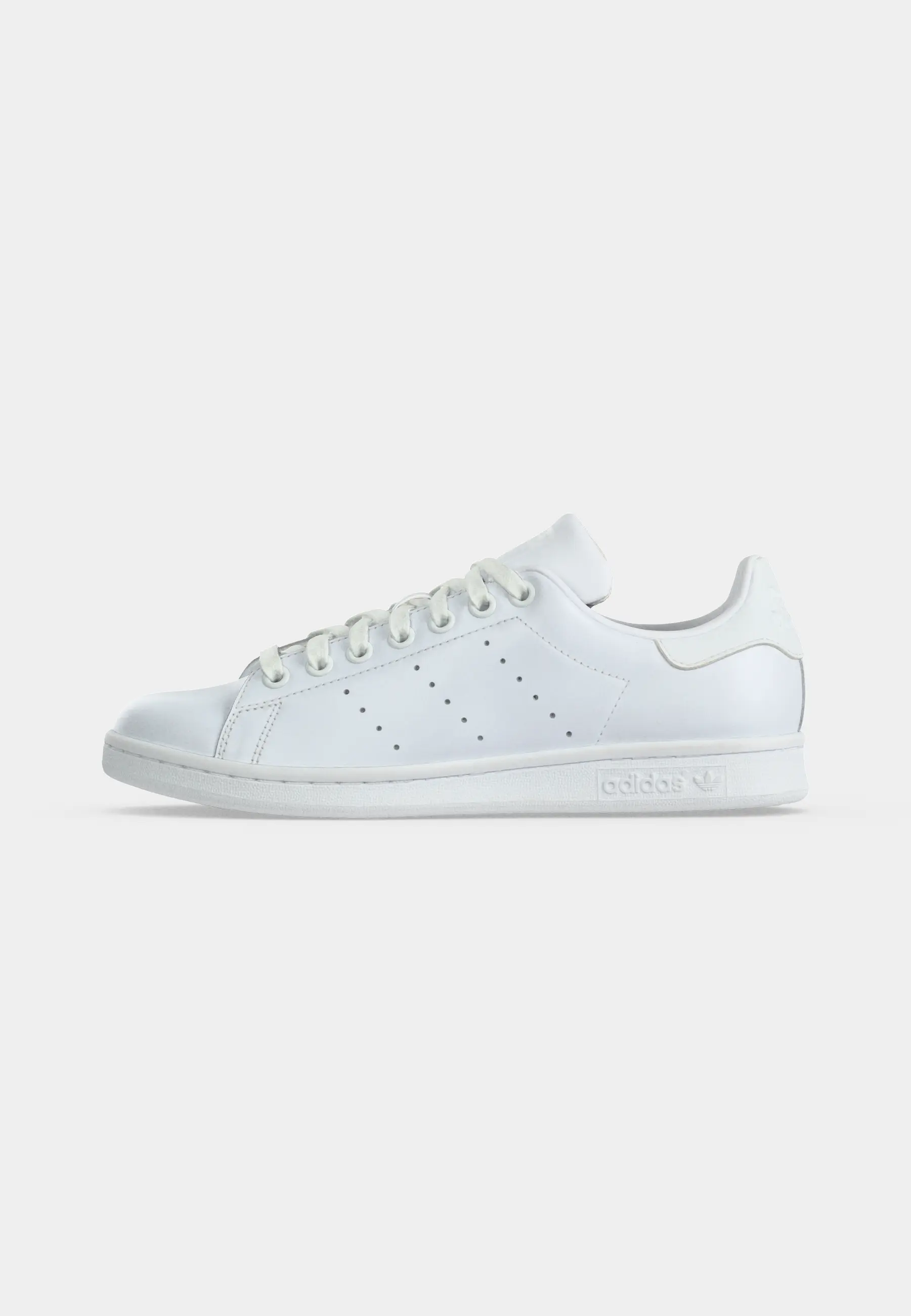 STAN SMITH W