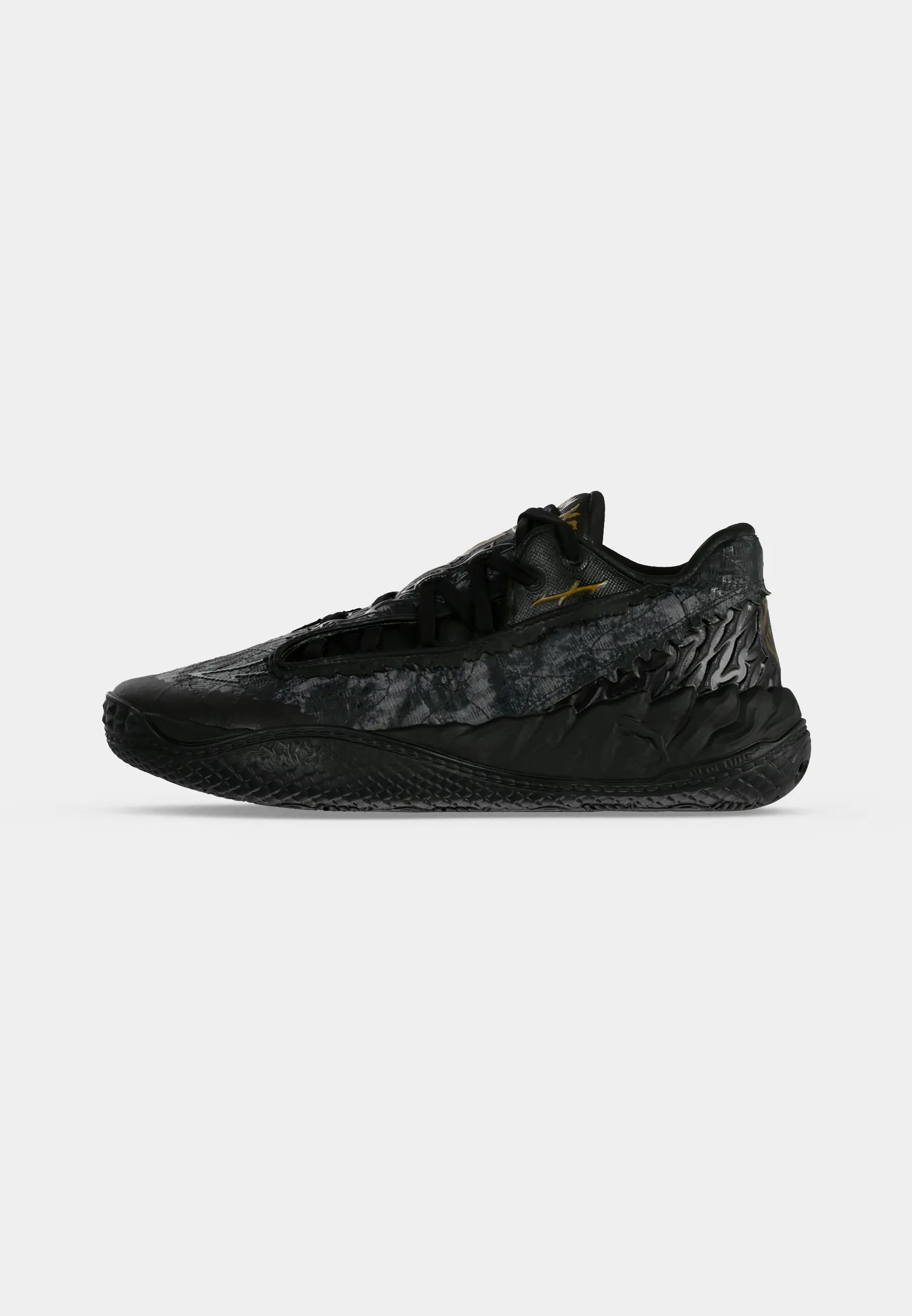 MB.05 LO TEAM UNISEX