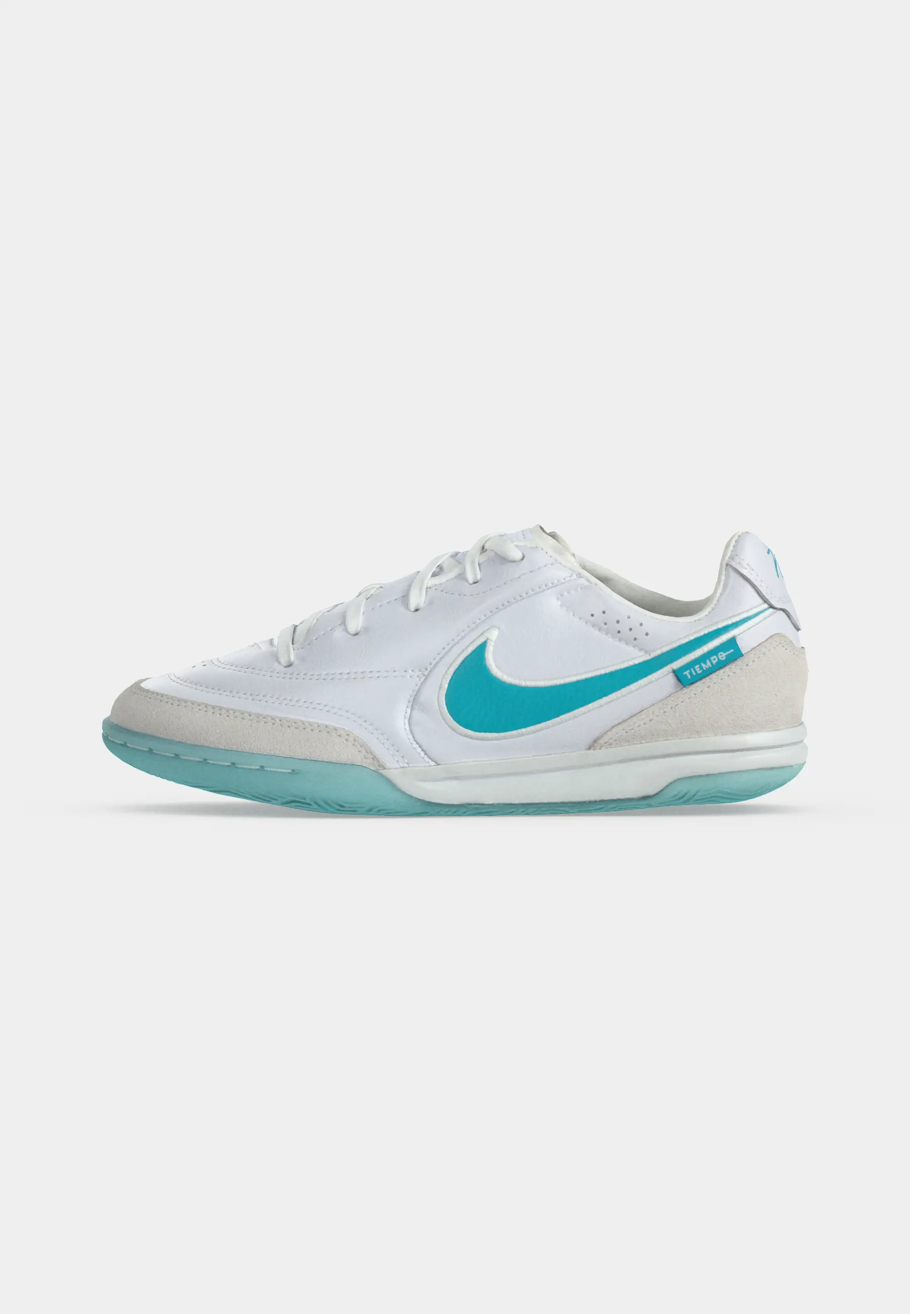 TIEMPO STREETGATO UNISEX