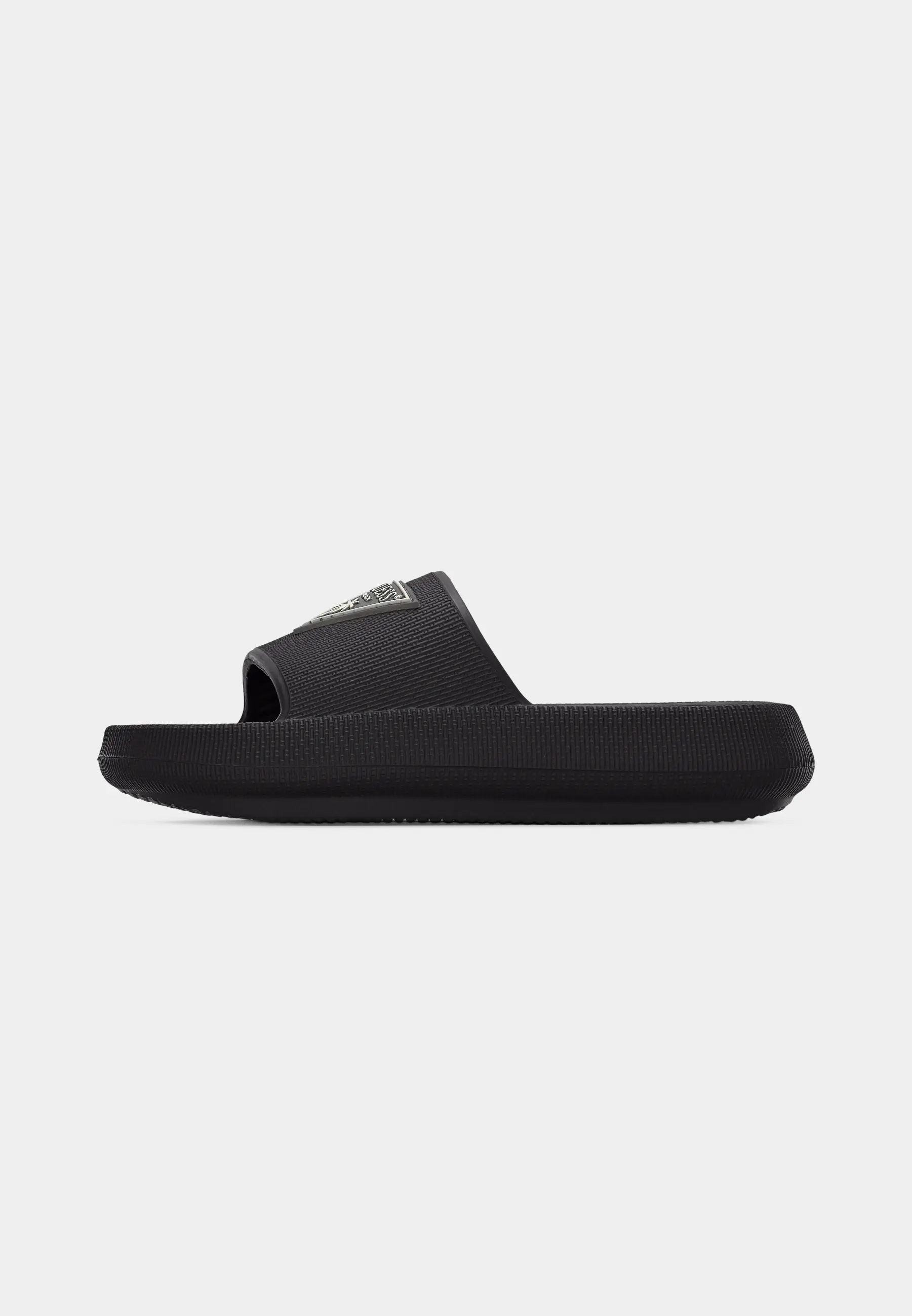 RUBBER SLIPPERS