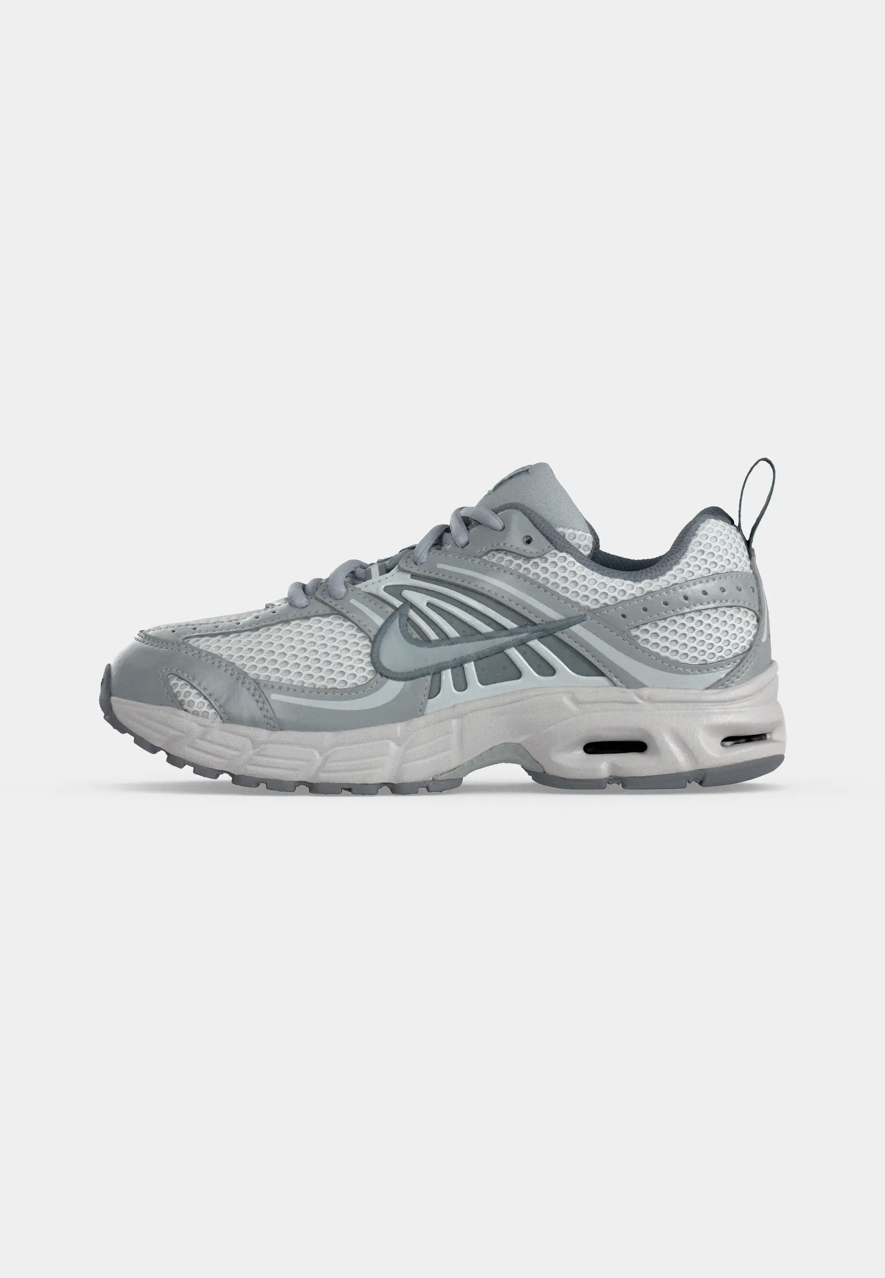 AIR MAX MOTO 2K LACE UNISEX