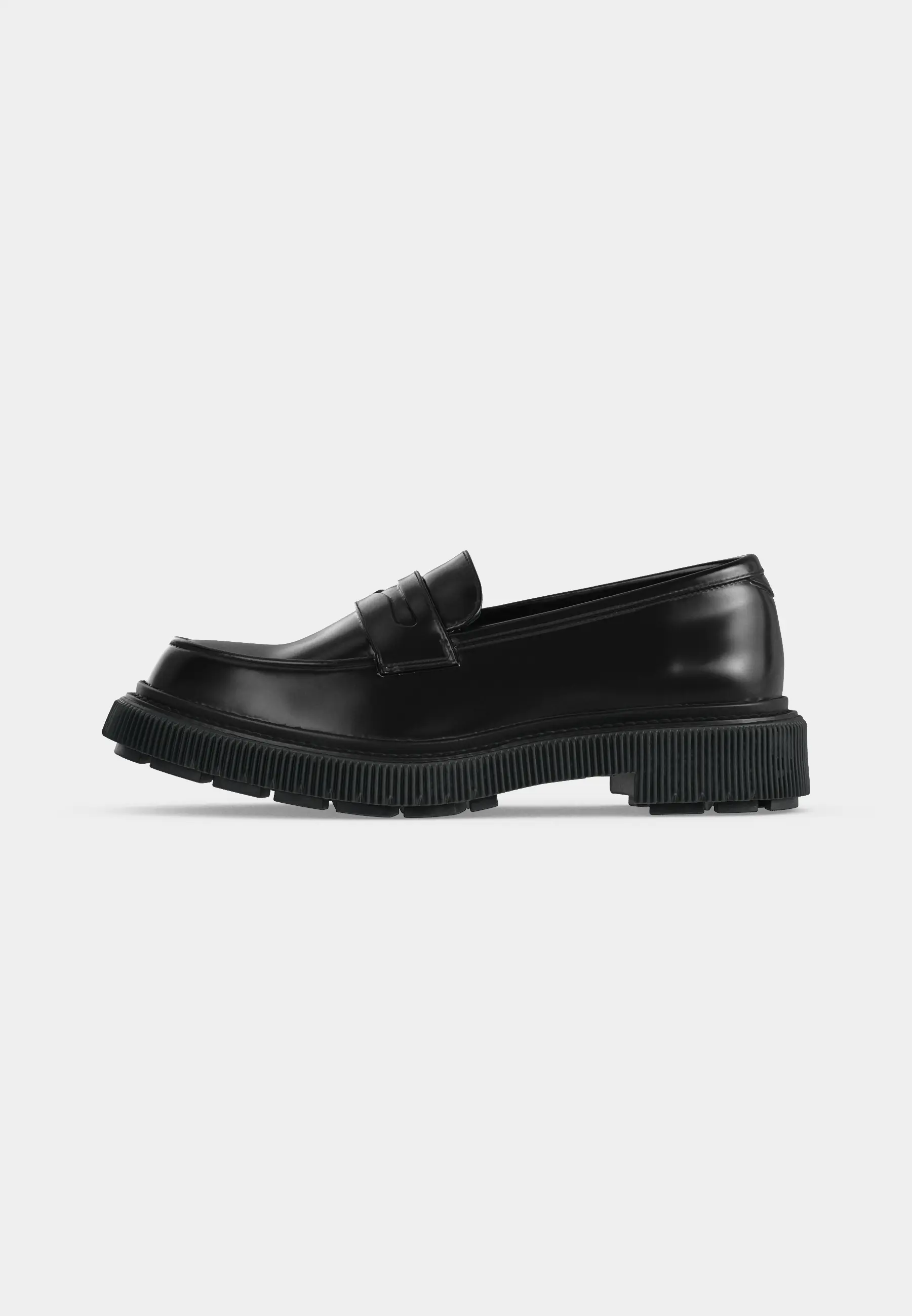 TYPE 159 UNISEX