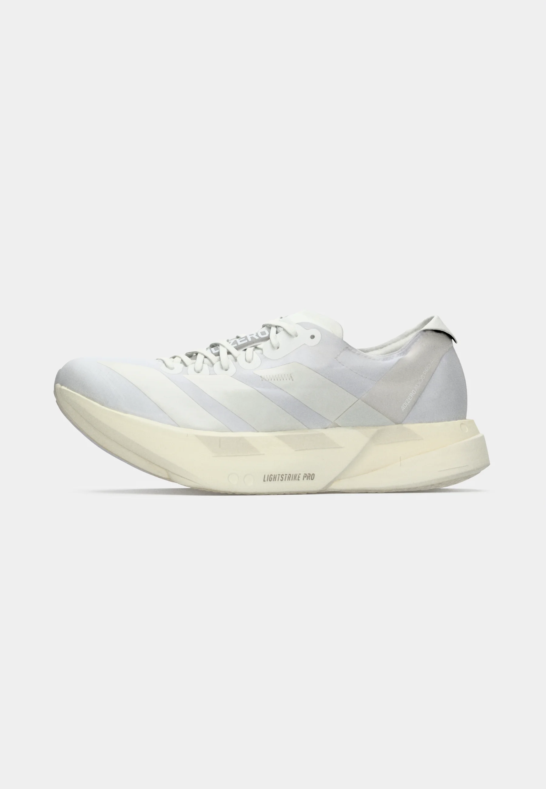 ADIZERO ADIOS PRO 4 M