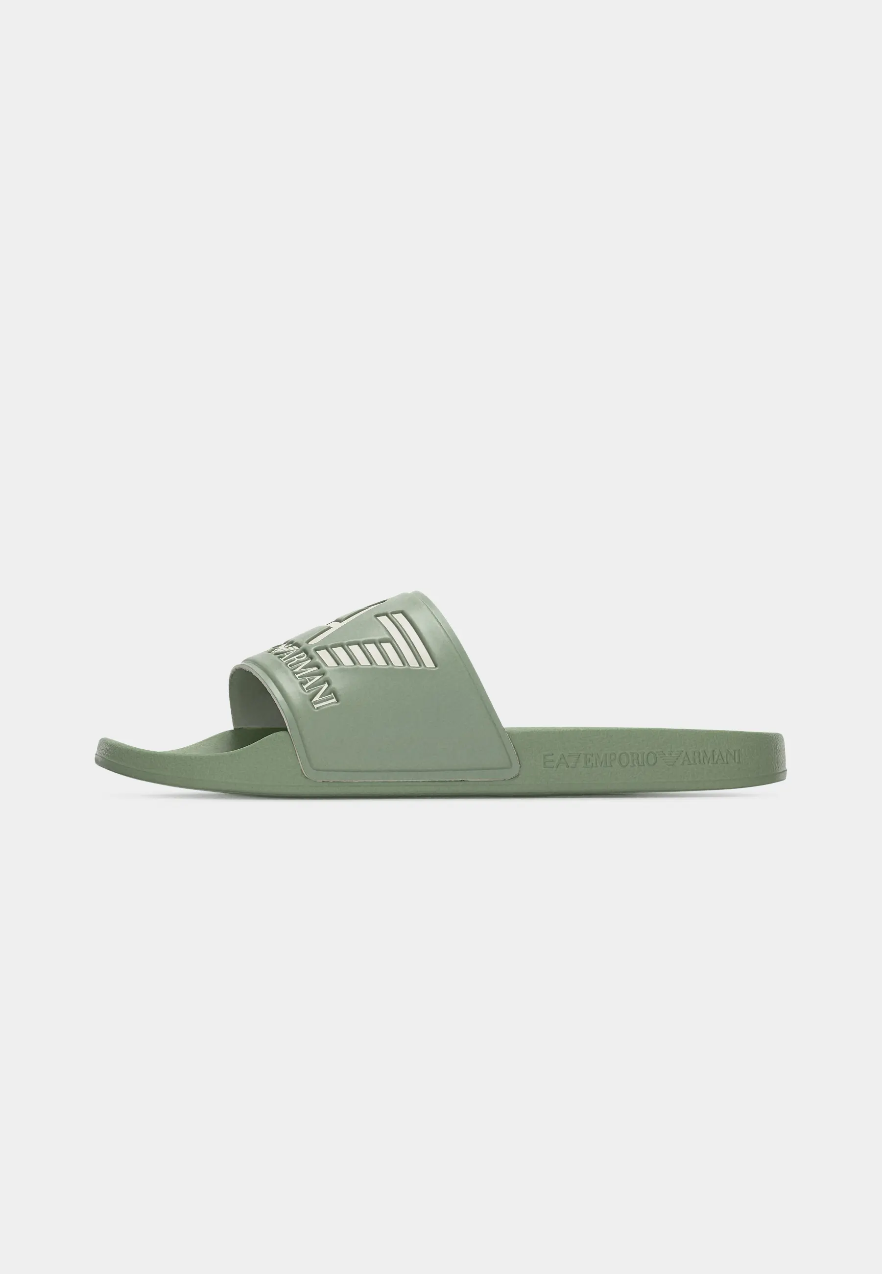 VISIBILITY SLIPPER