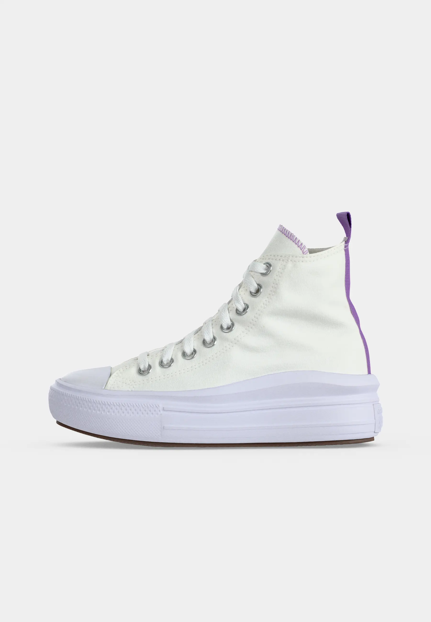 CHUCK TAYLOR ALL STAR MOVE UNISEX