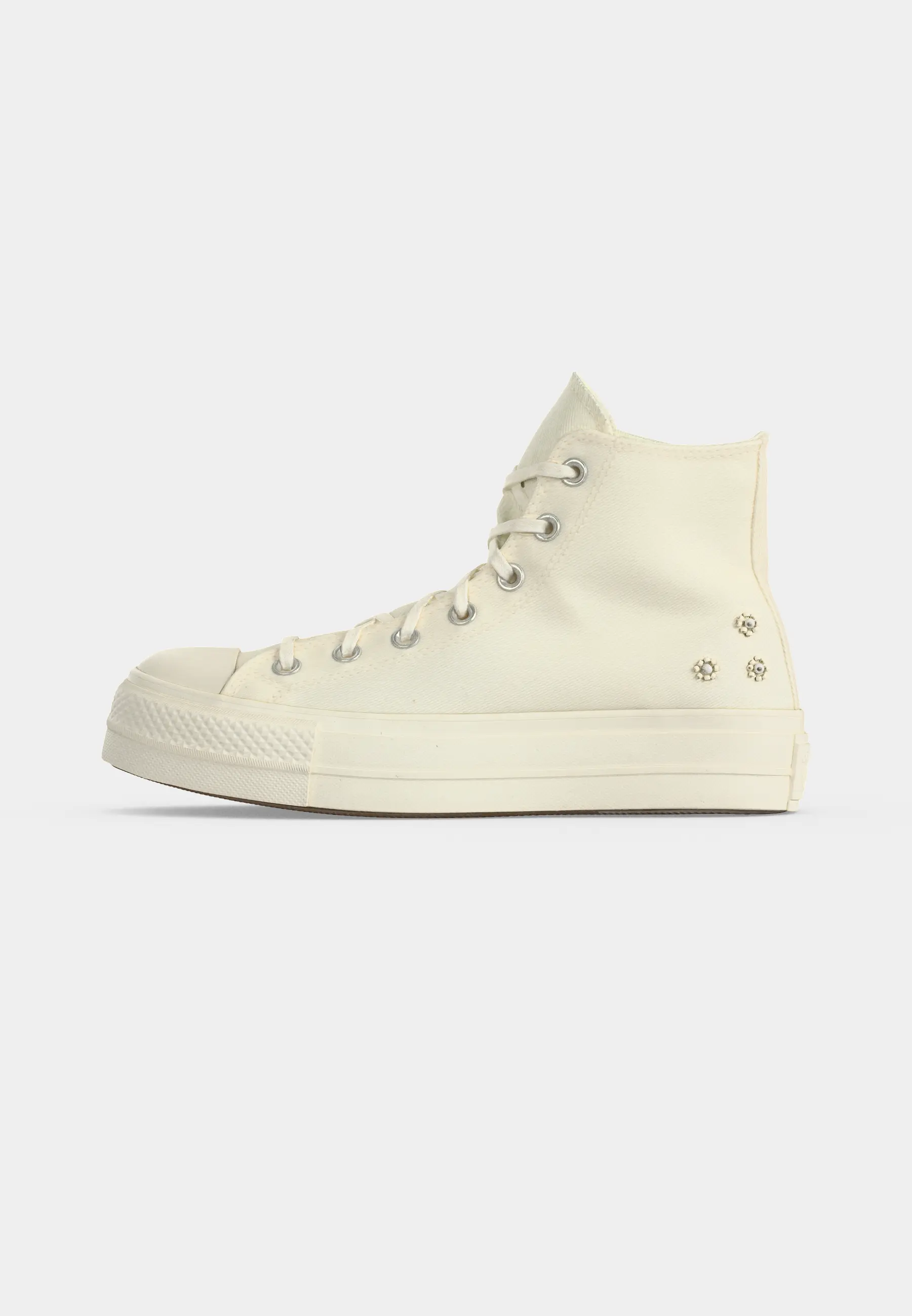 CHUCK TAYLOR ALL STAR LIFT
