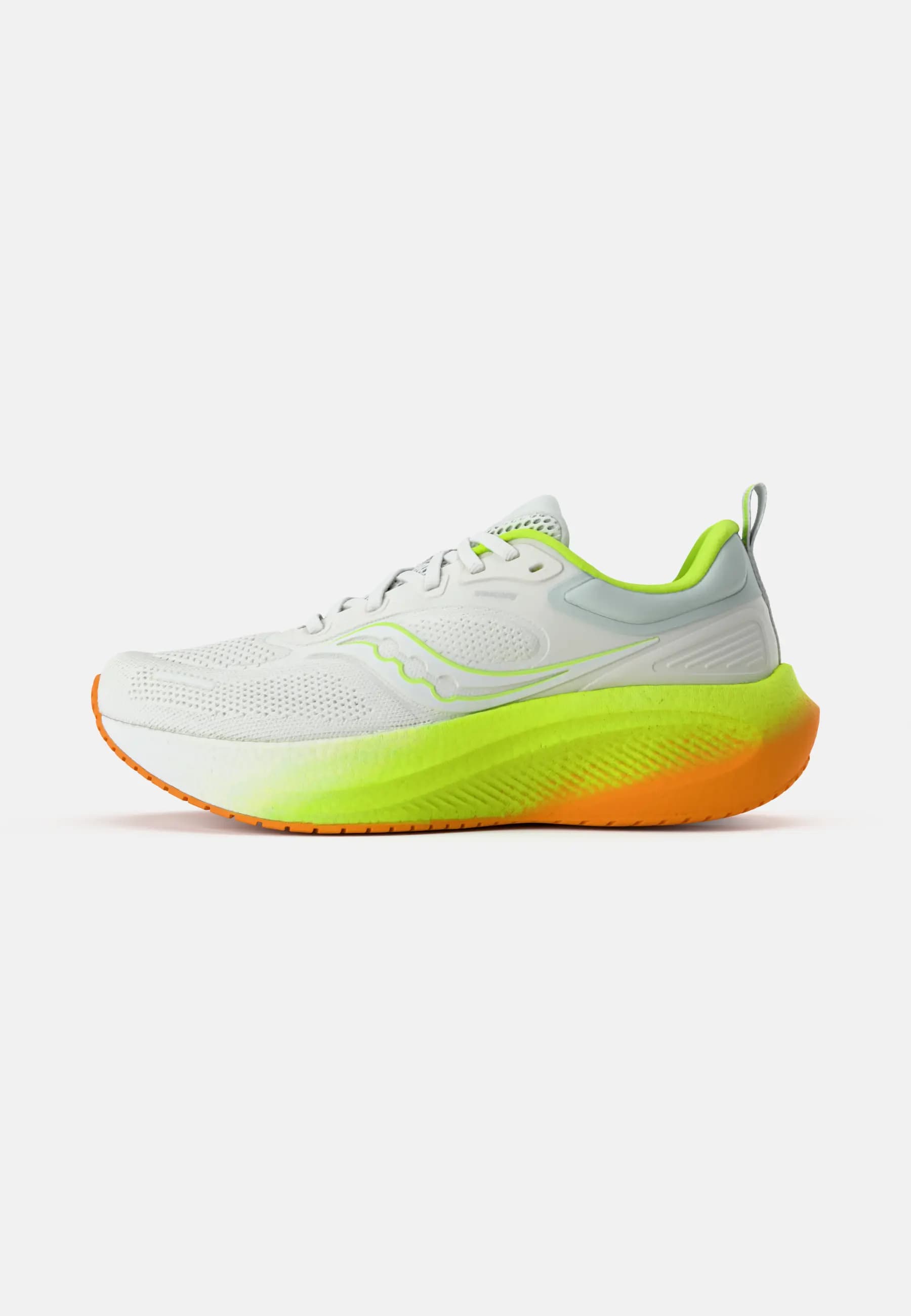 SURGE 3