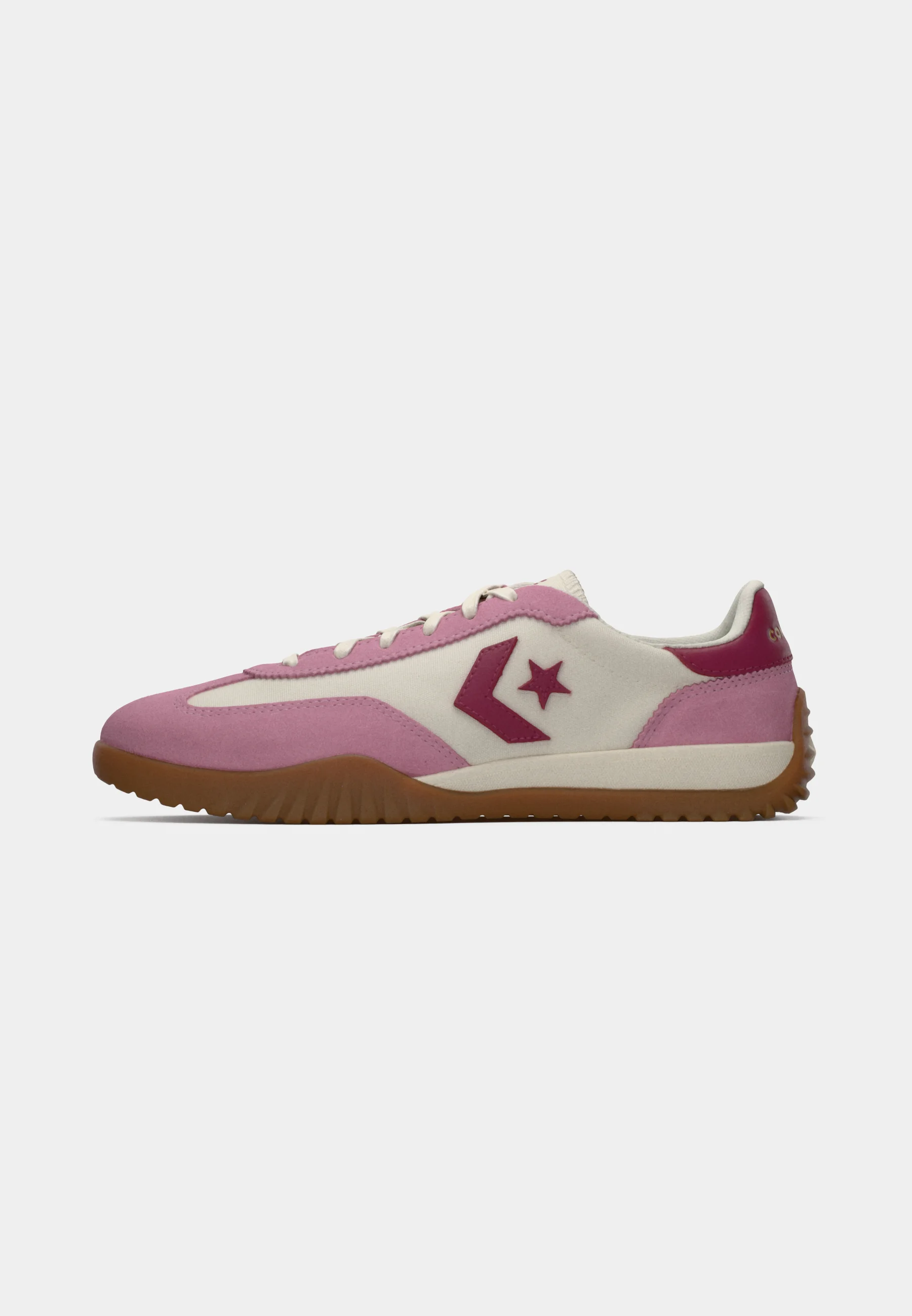 RUN STAR TRAINER