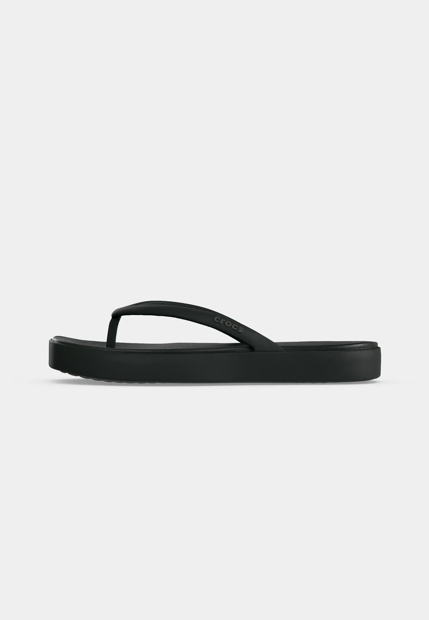 MIAMI FLATFORM FLIP