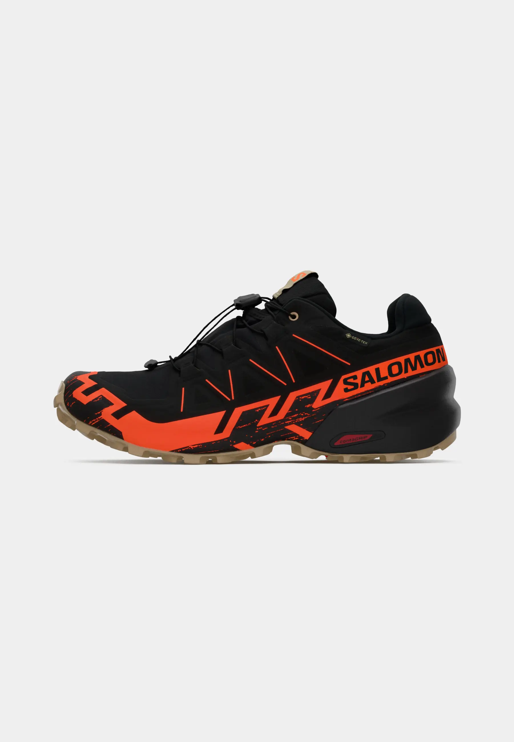 SPEEDCROSS 6 GTX