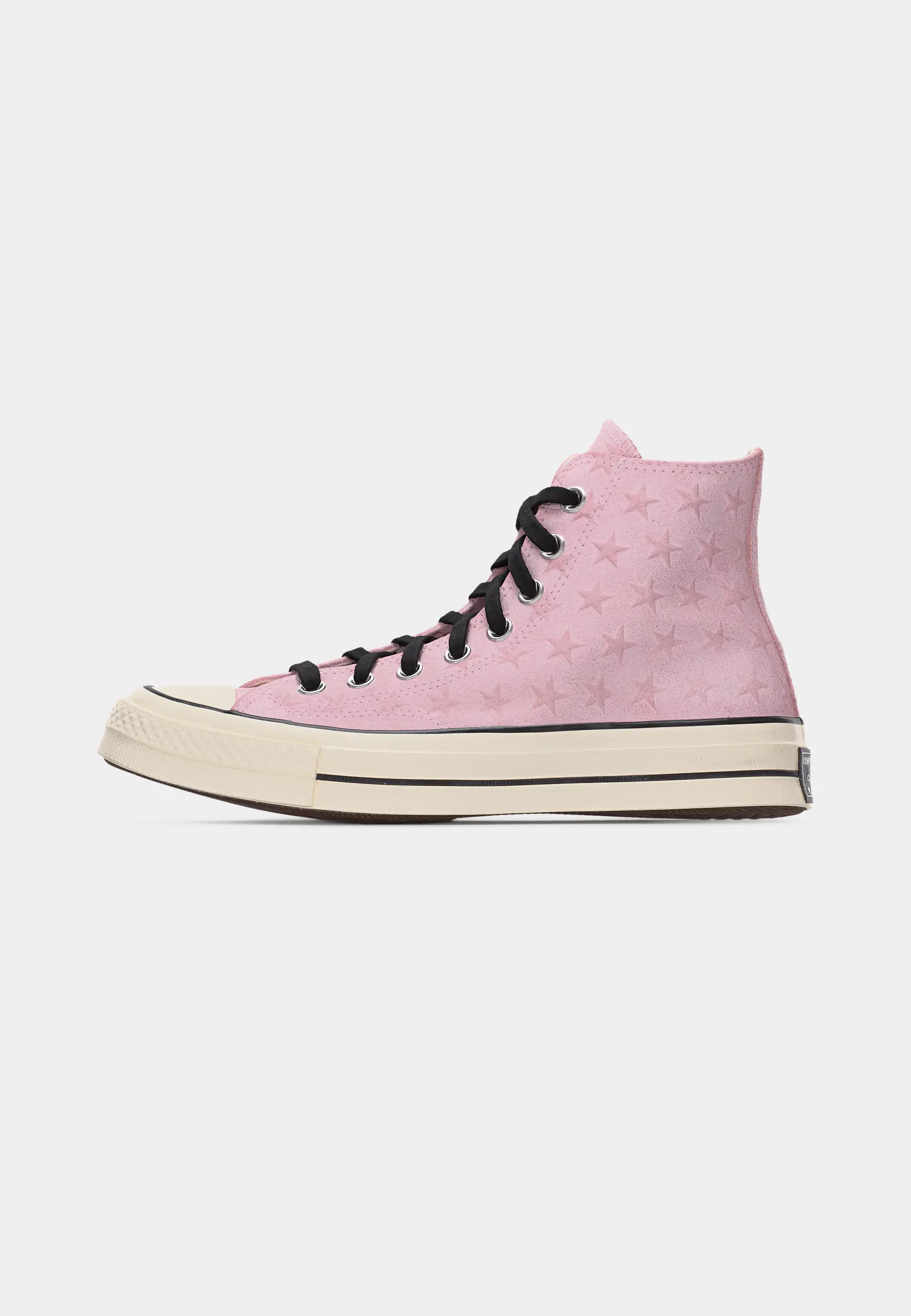 CHUCK 70 STARS