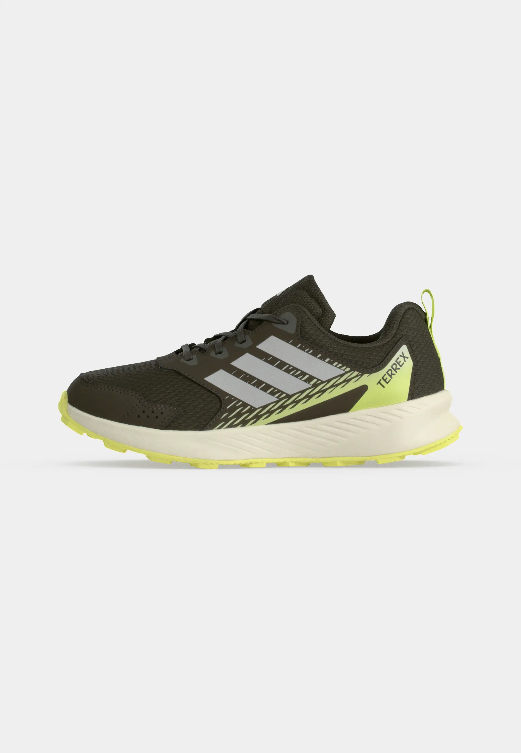 TRACEFINDER UNISEX