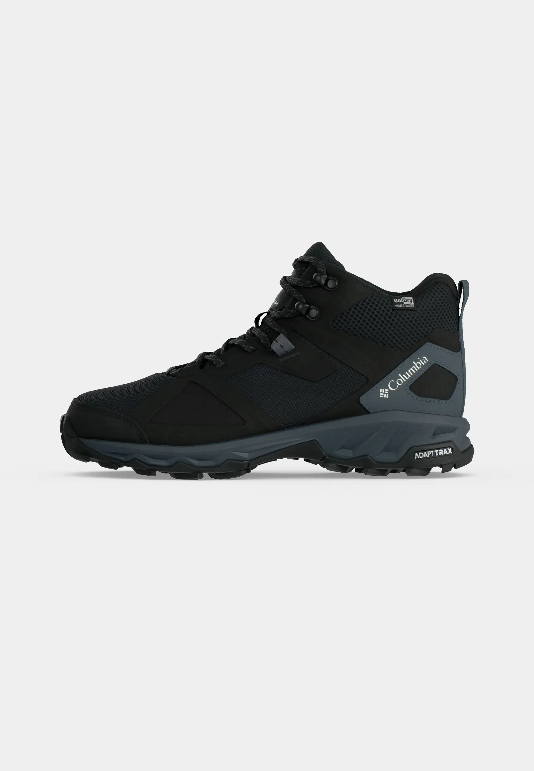 PEAKFREAK HERA II MID