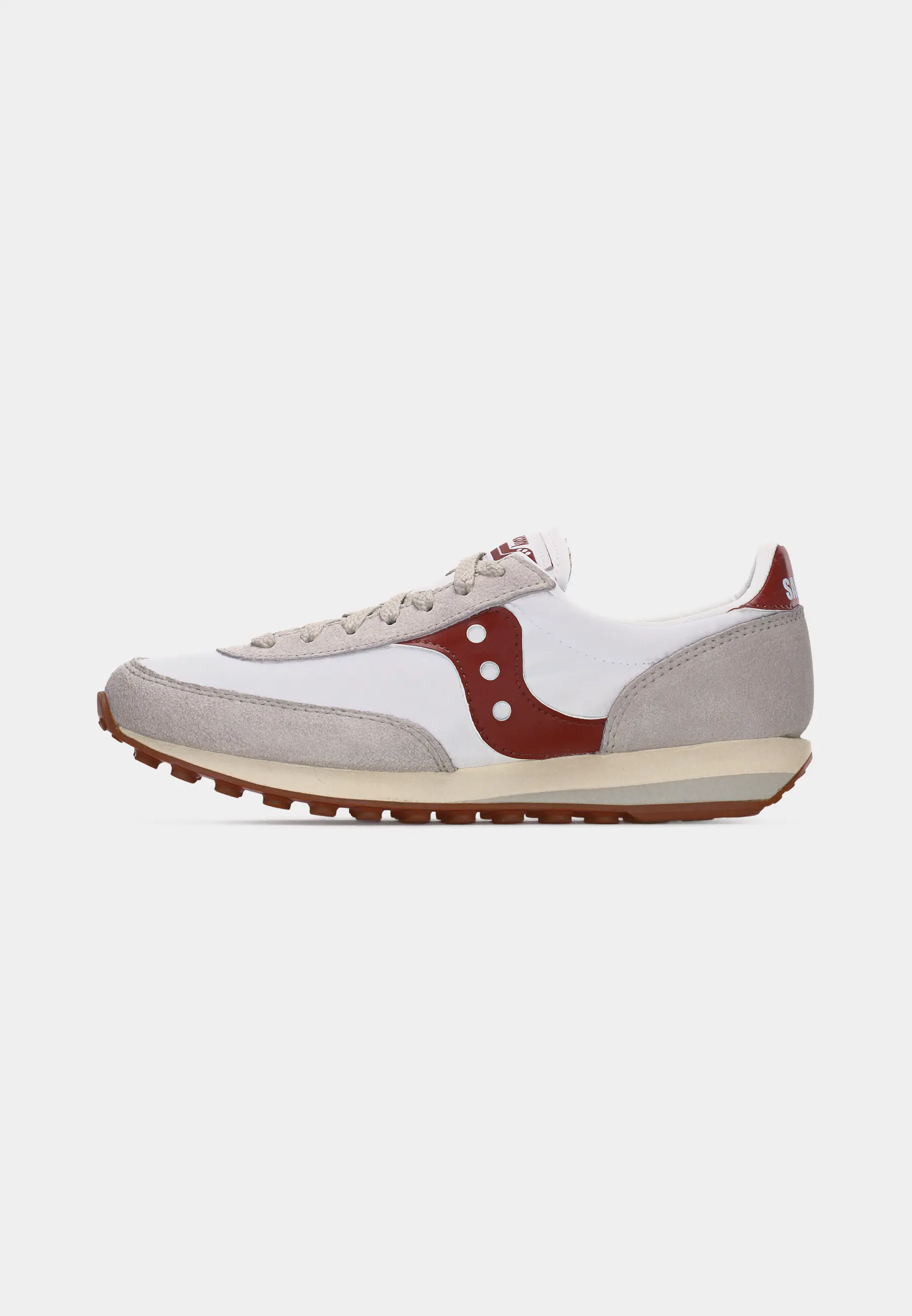 Trainer 80