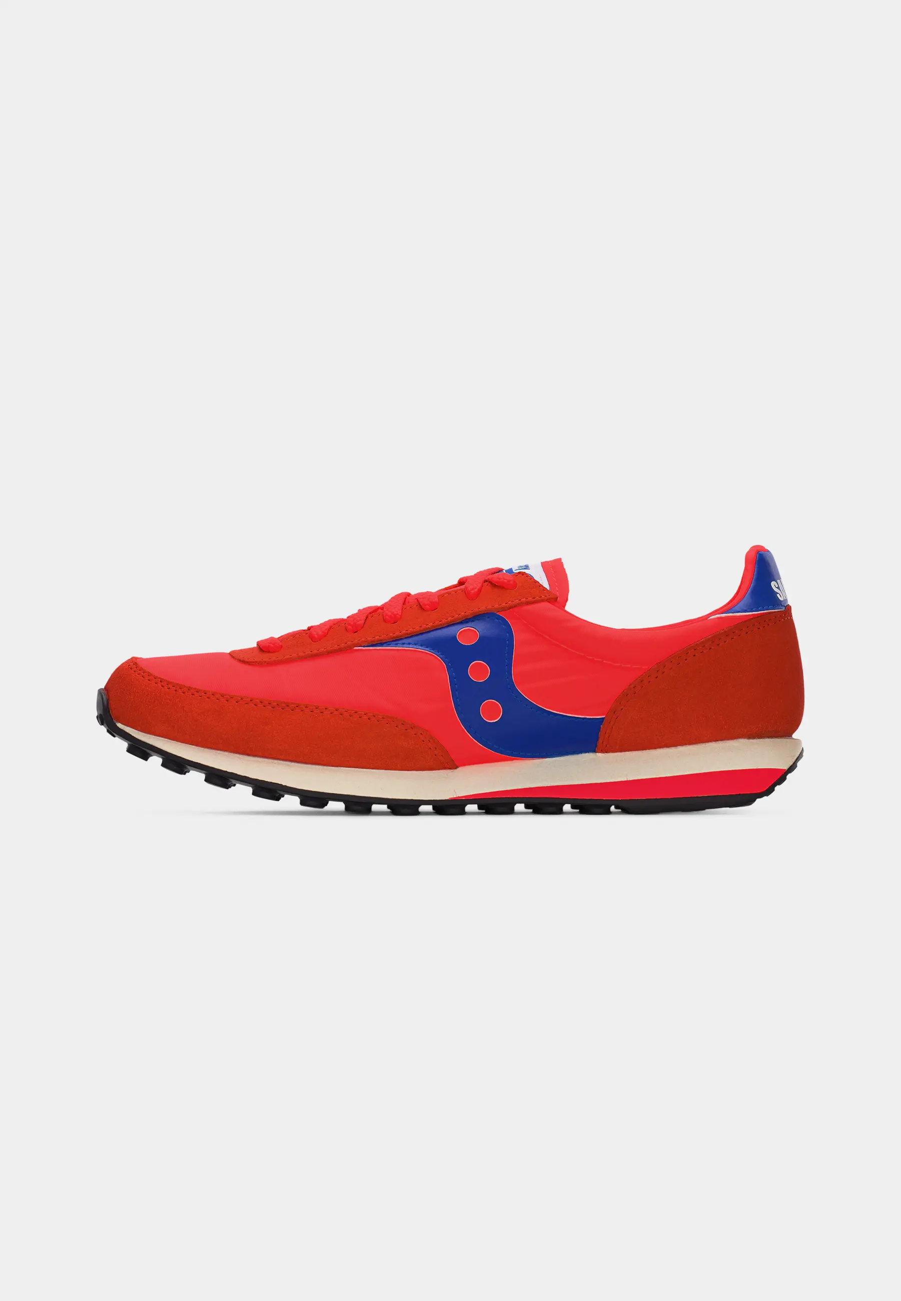 Trainer 80