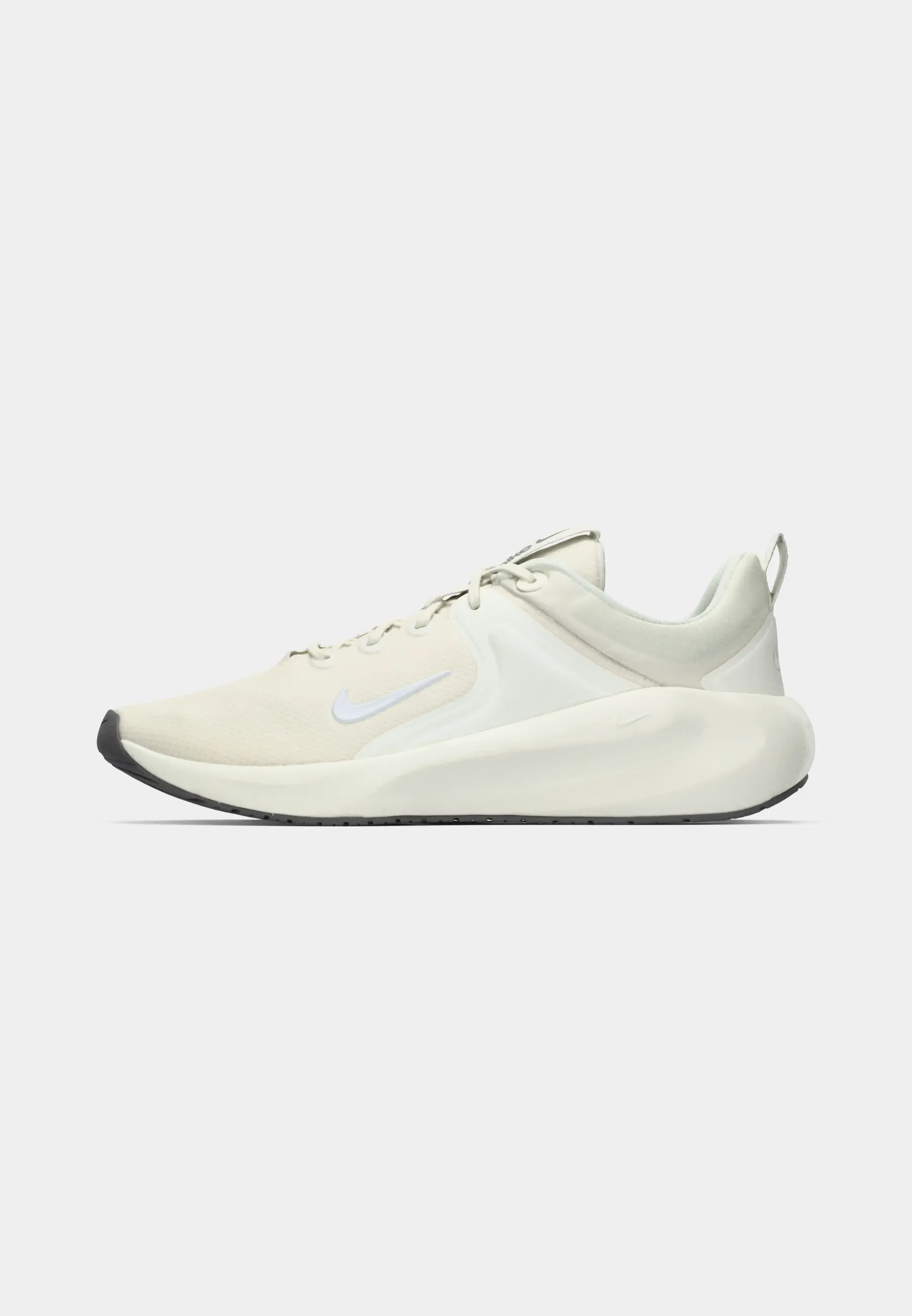 W NIKE IN-SEASON TR 14