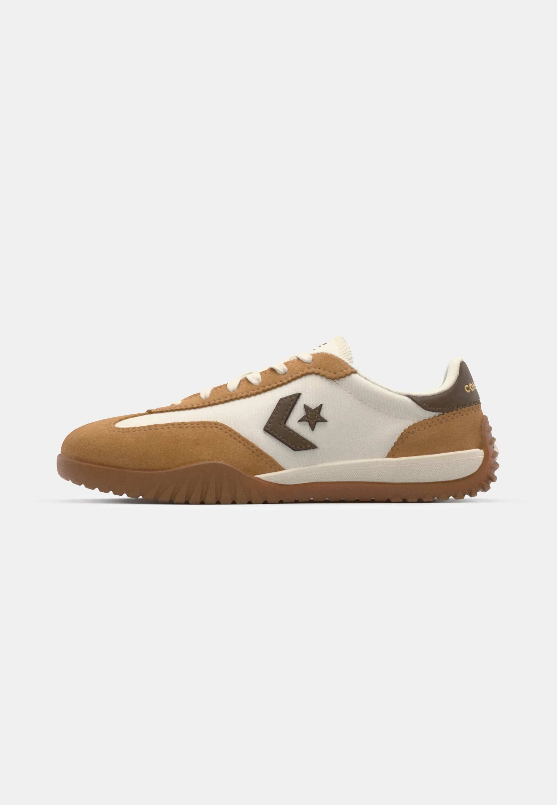 RUN STAR TRAINER