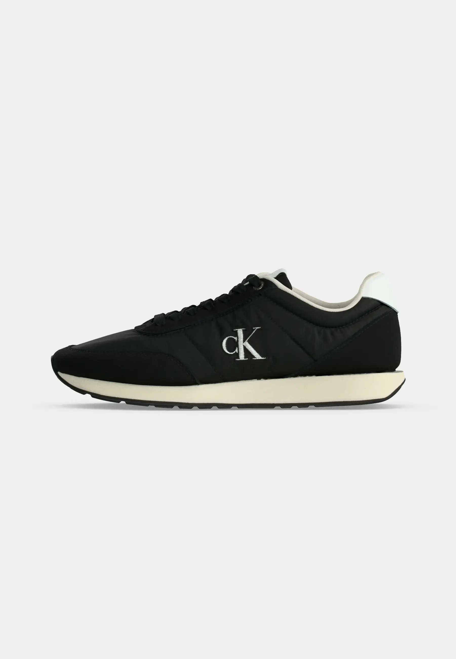 RETRO RUNNER ESS MIX MAT