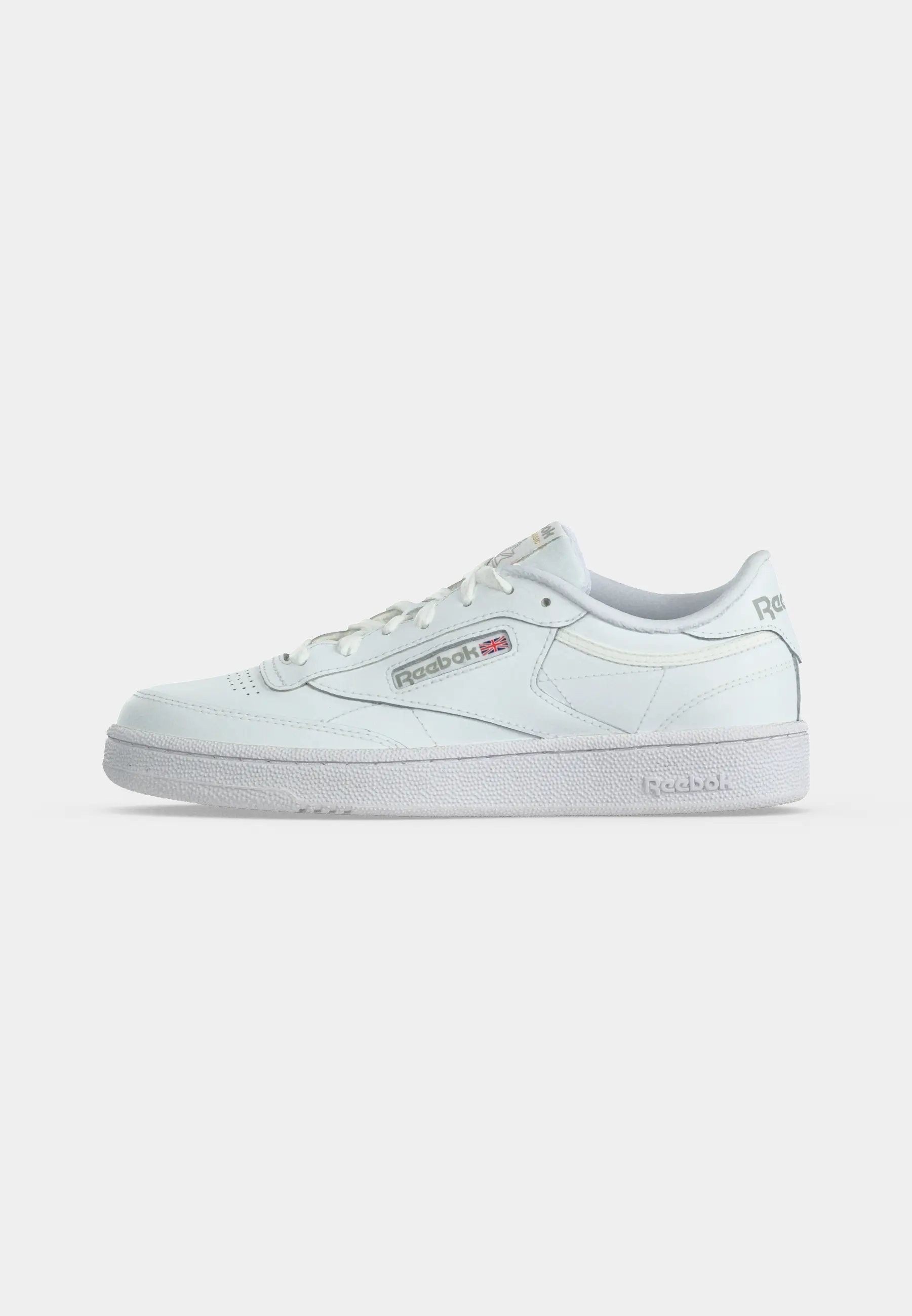 CLUB C 85 UNISEX