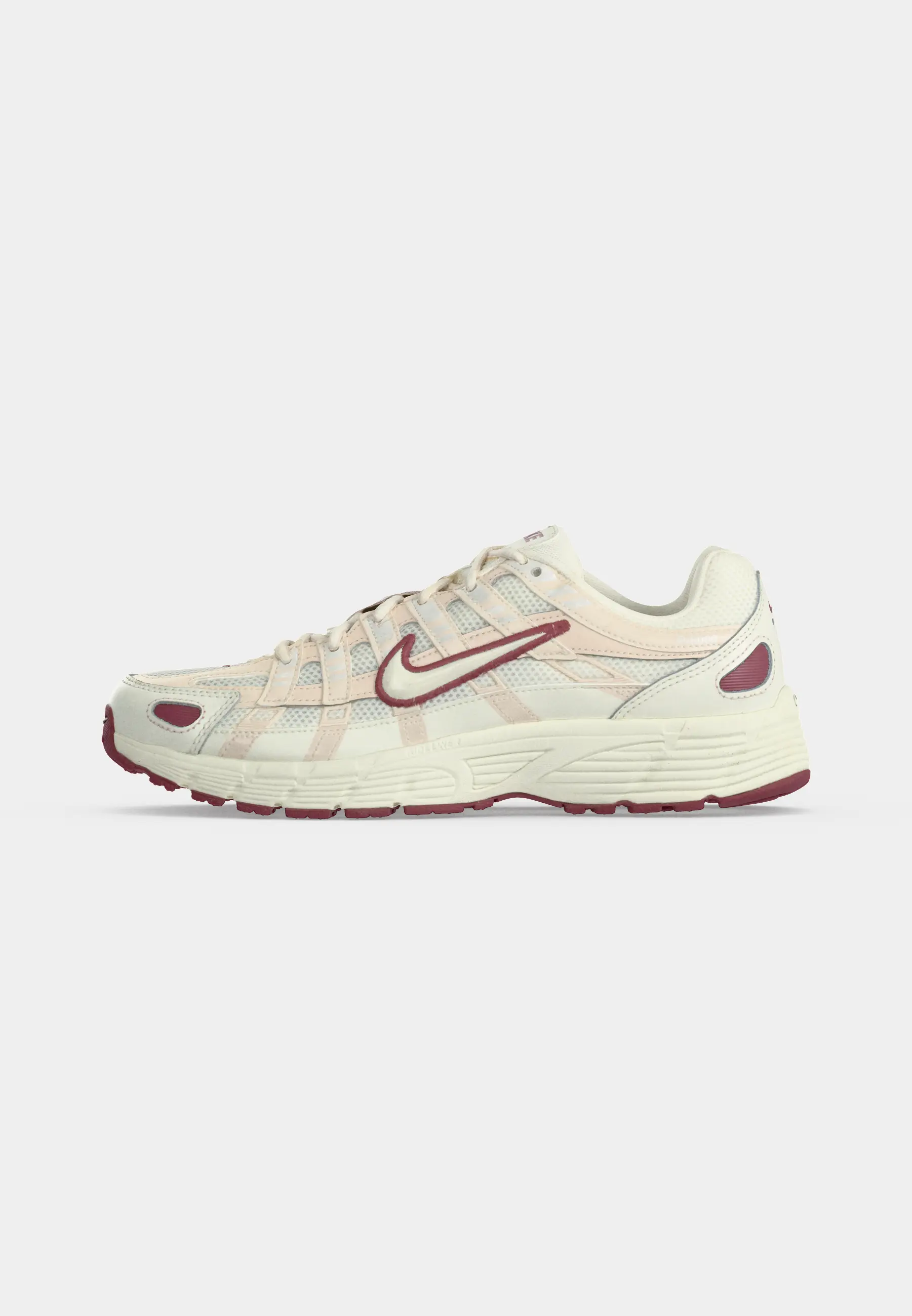 P 6000 UNISEX