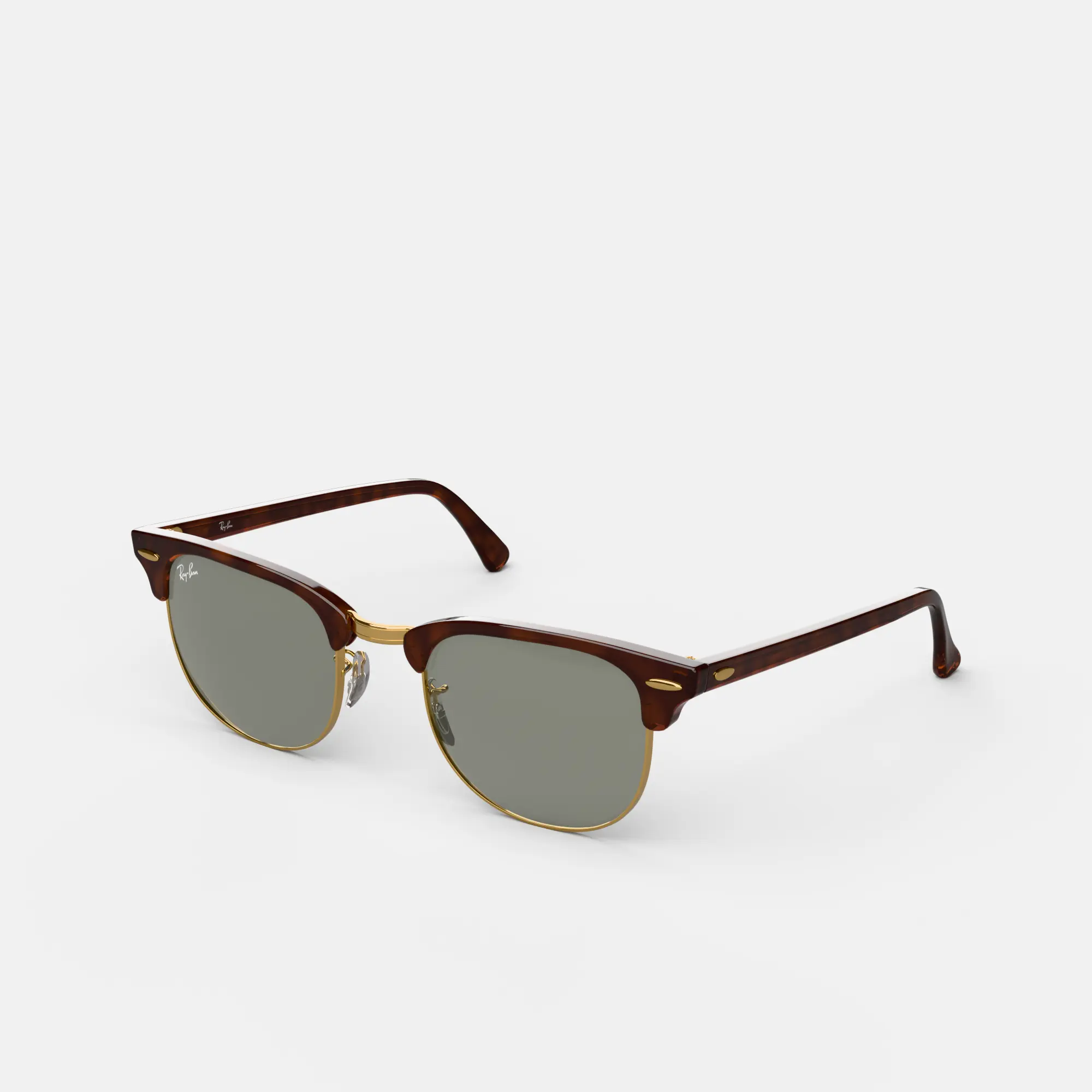 CLUBMASTER UNISEX