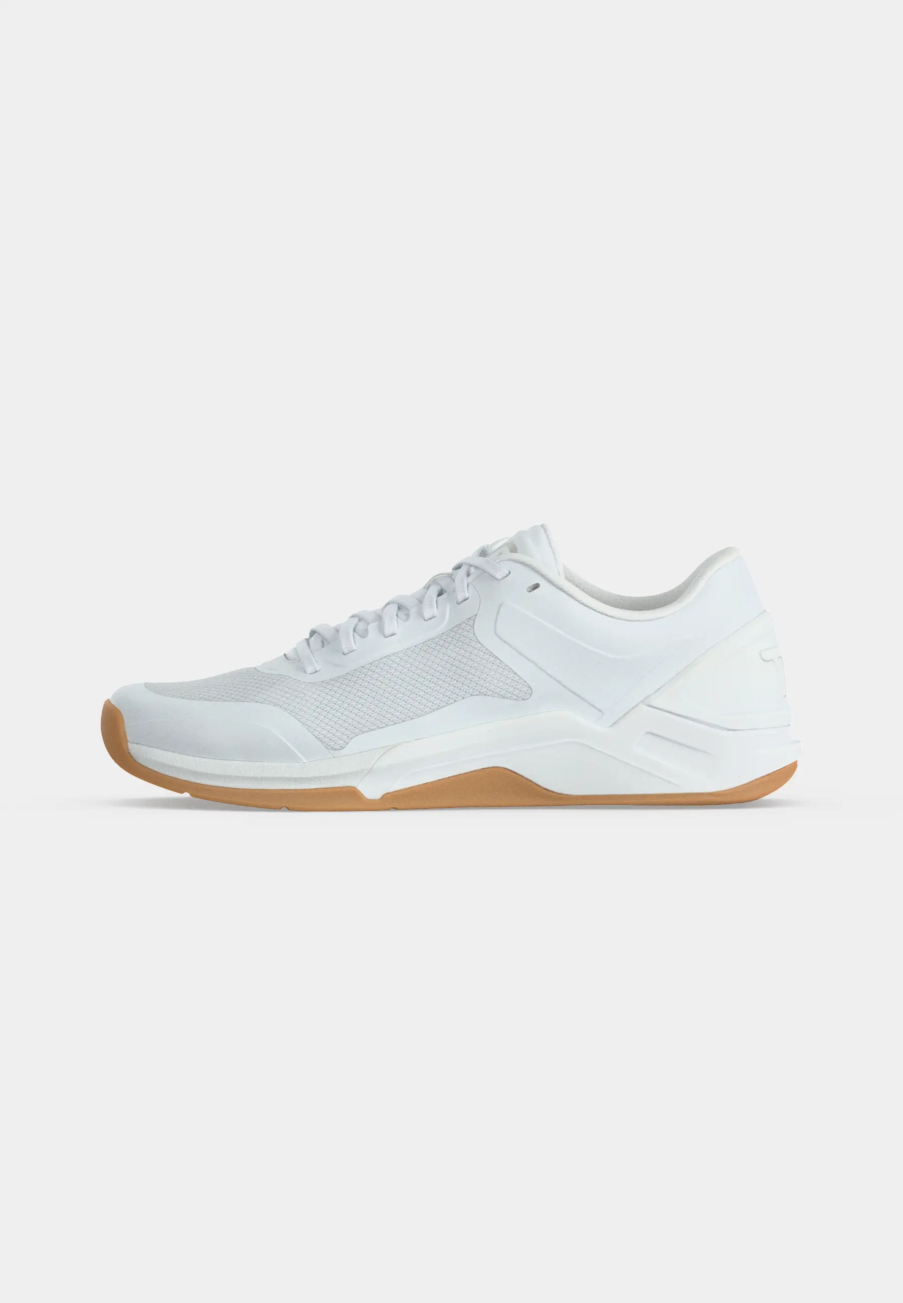 MENS CXT 3