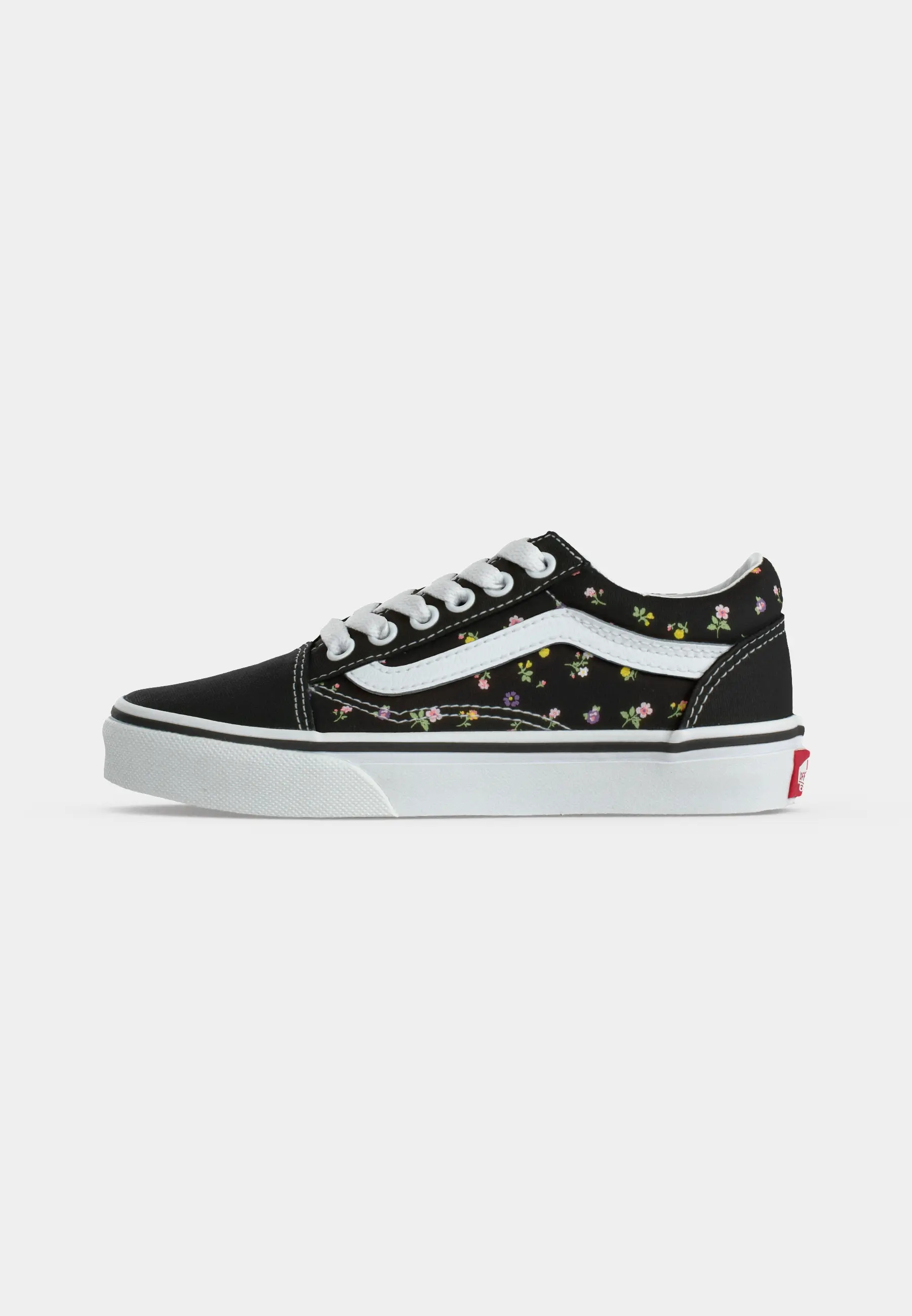 OLD SKOOL UNISEX