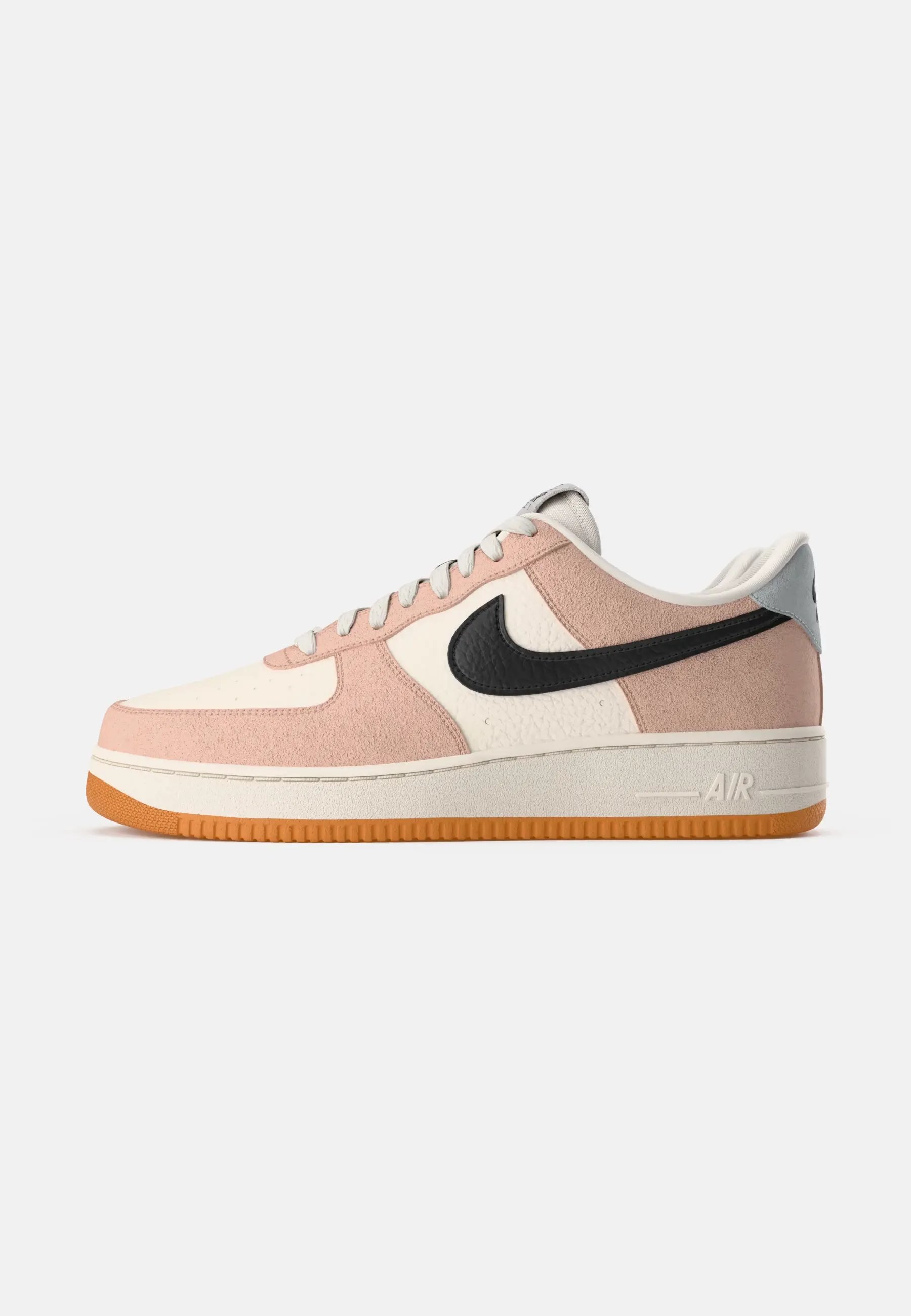 Air Force 1 '07