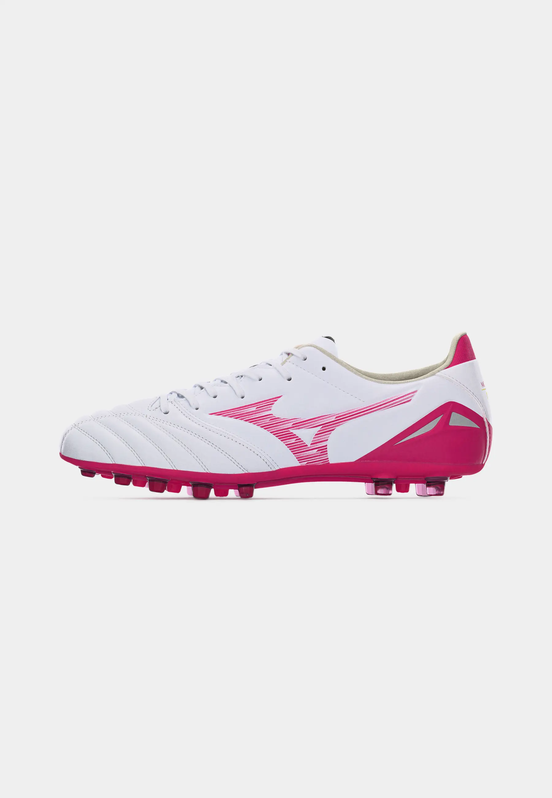 MORELIA NEO IV PRO AG