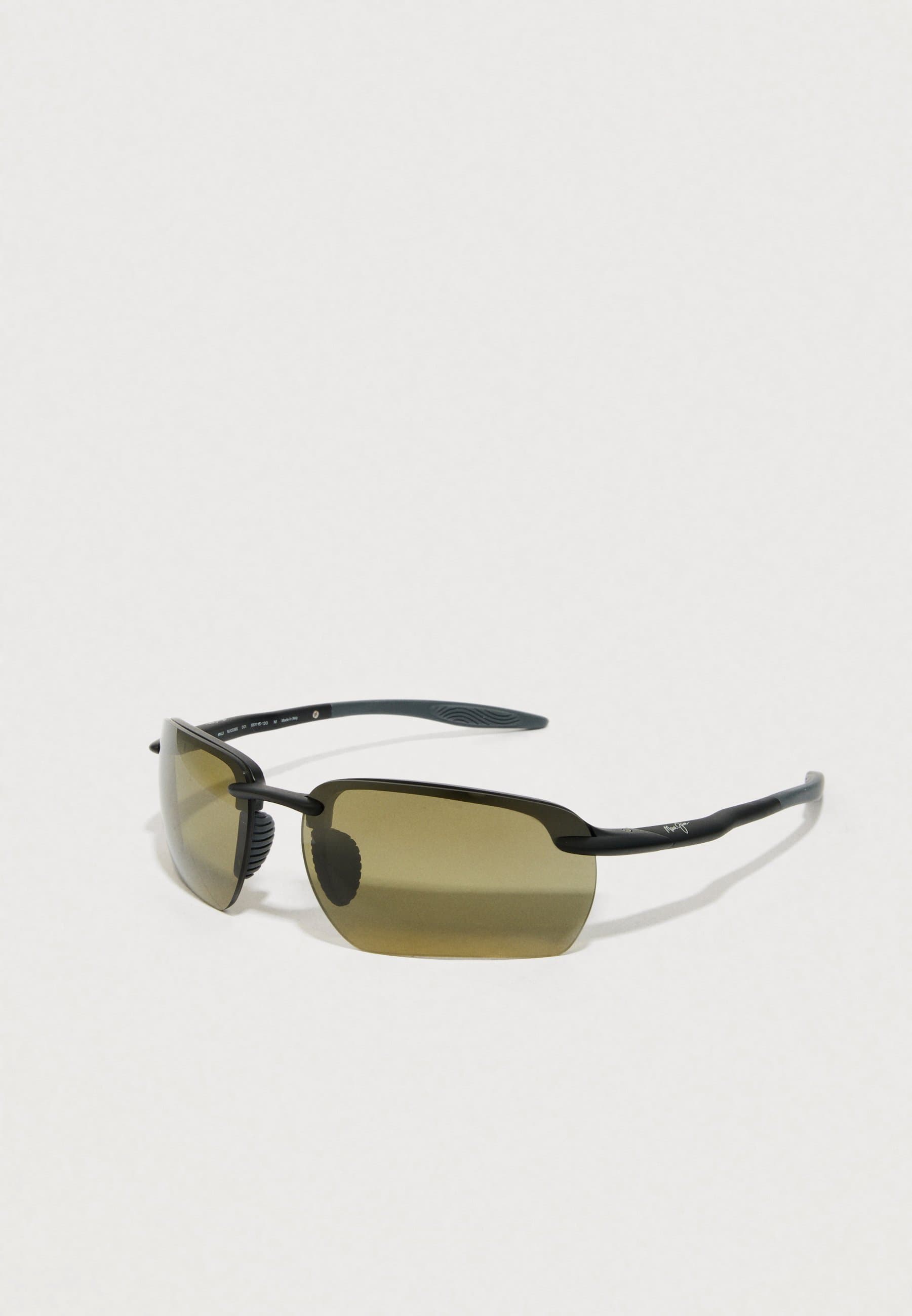 MJ0336S