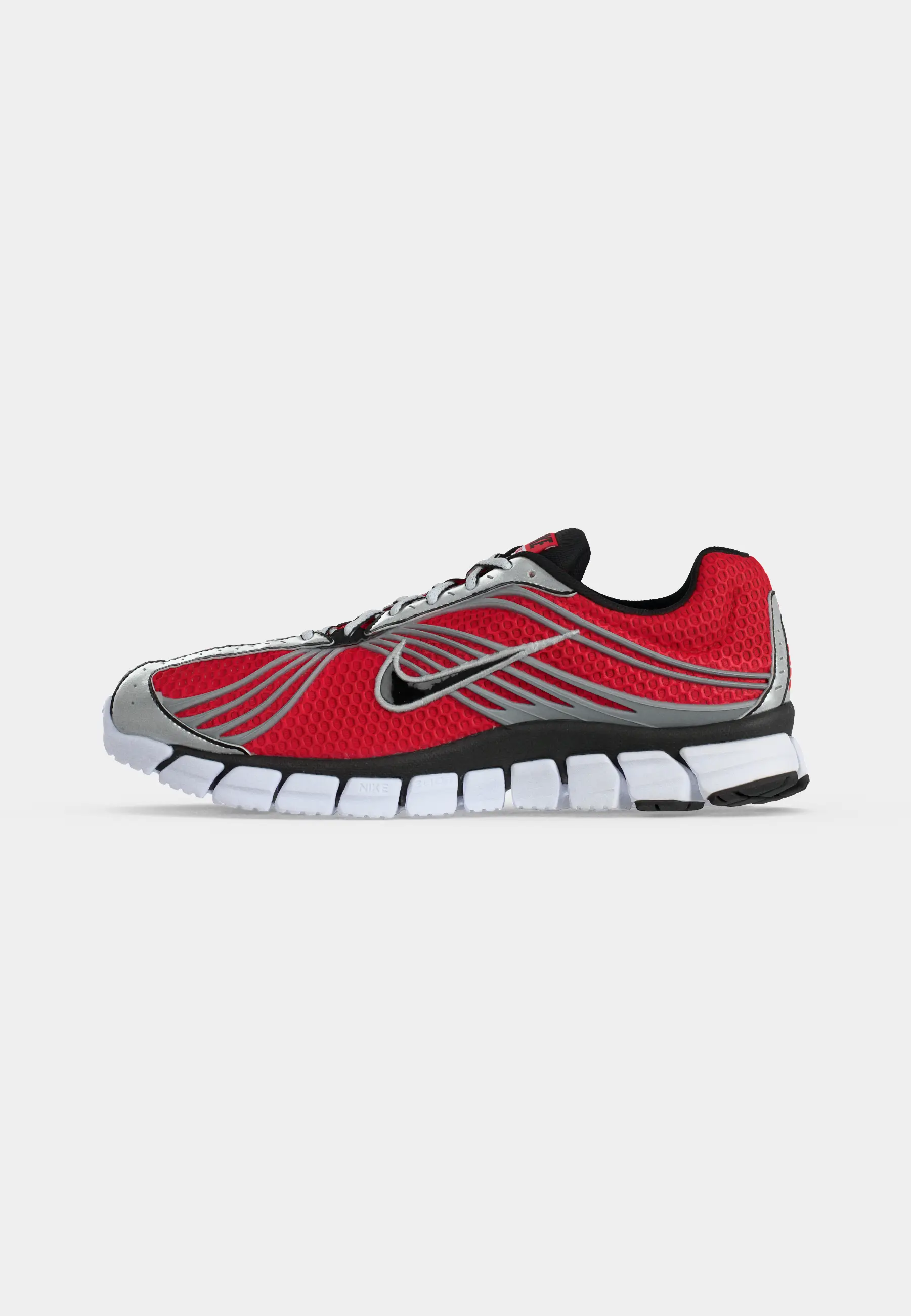 ZOOM SKYLON 11