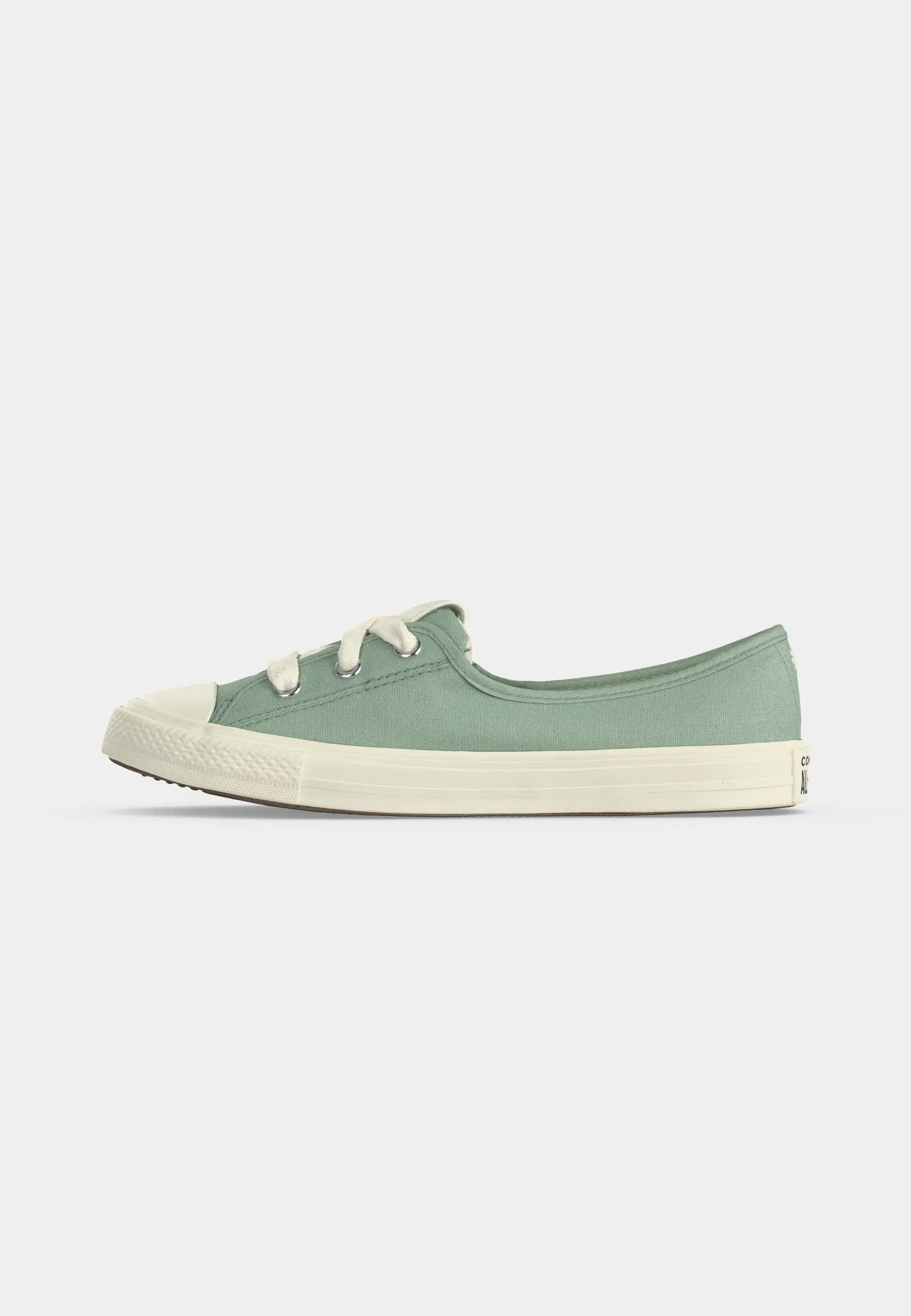 CHUCK TAYLOR ALL STAR LACE