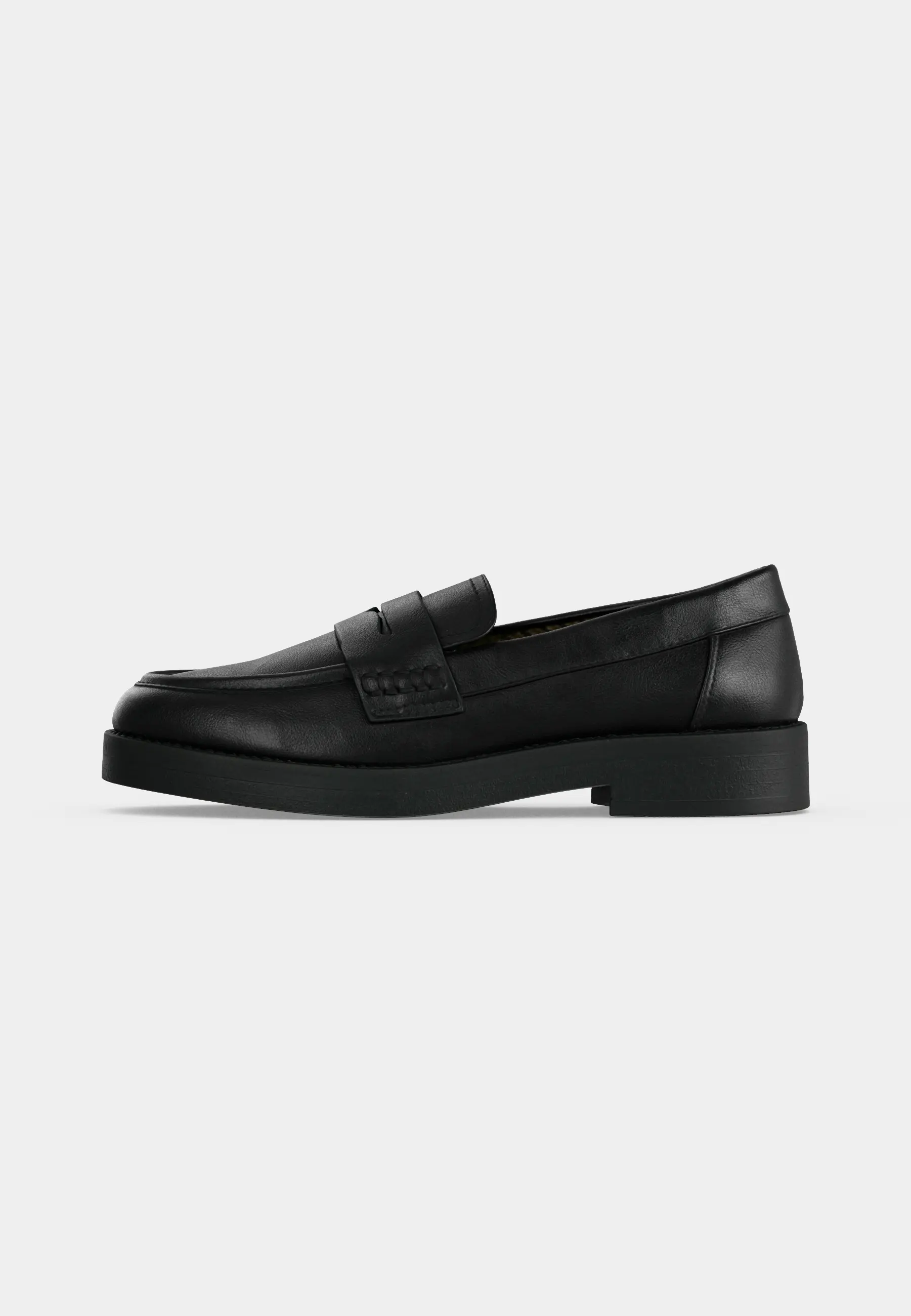ANISAH