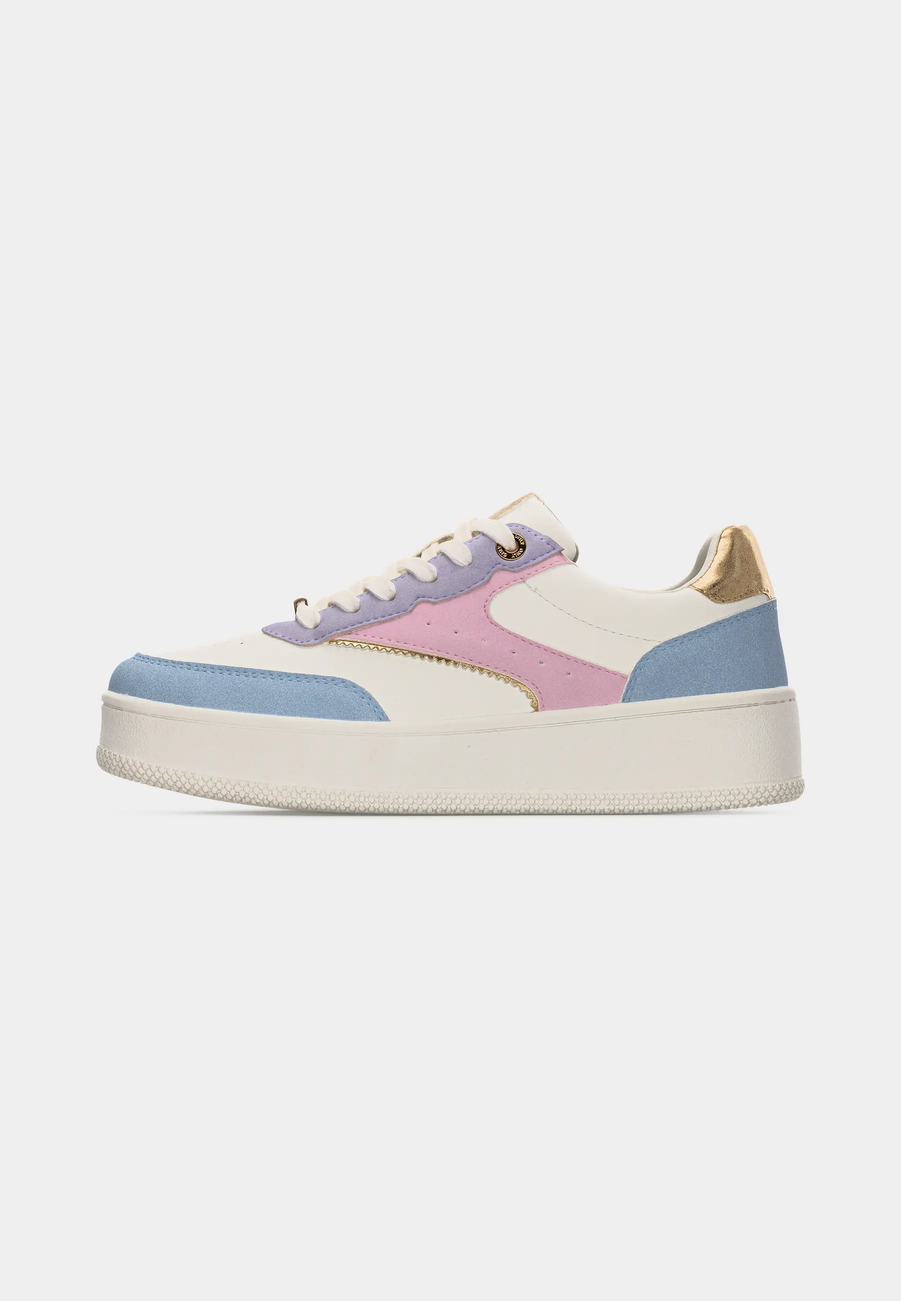 ONLSKYLER-2 CHUNKY SNEAKER