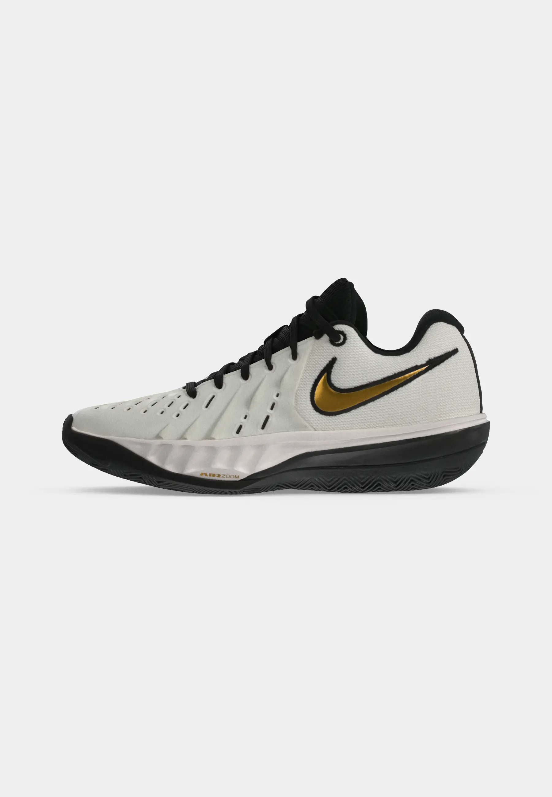 AIR ZOOM G.T CUT ACADEMY 2 UNISEX