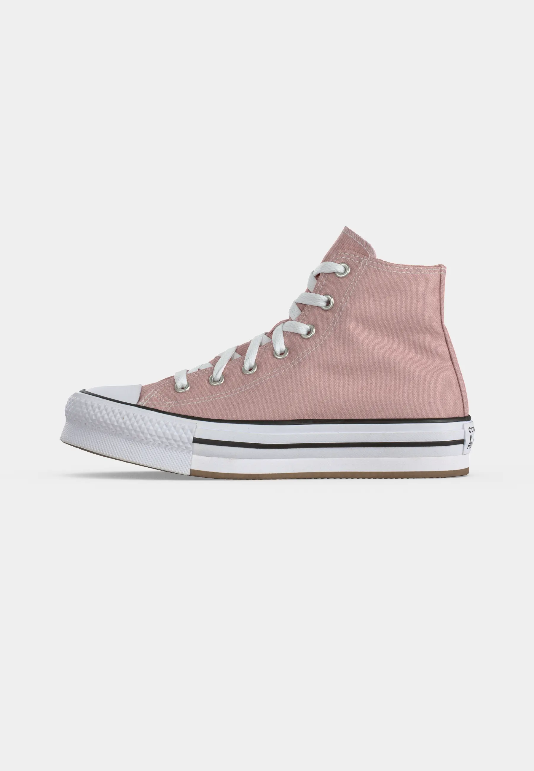 CHUCK TAYLOR ALL STAR LIFT UNISEX