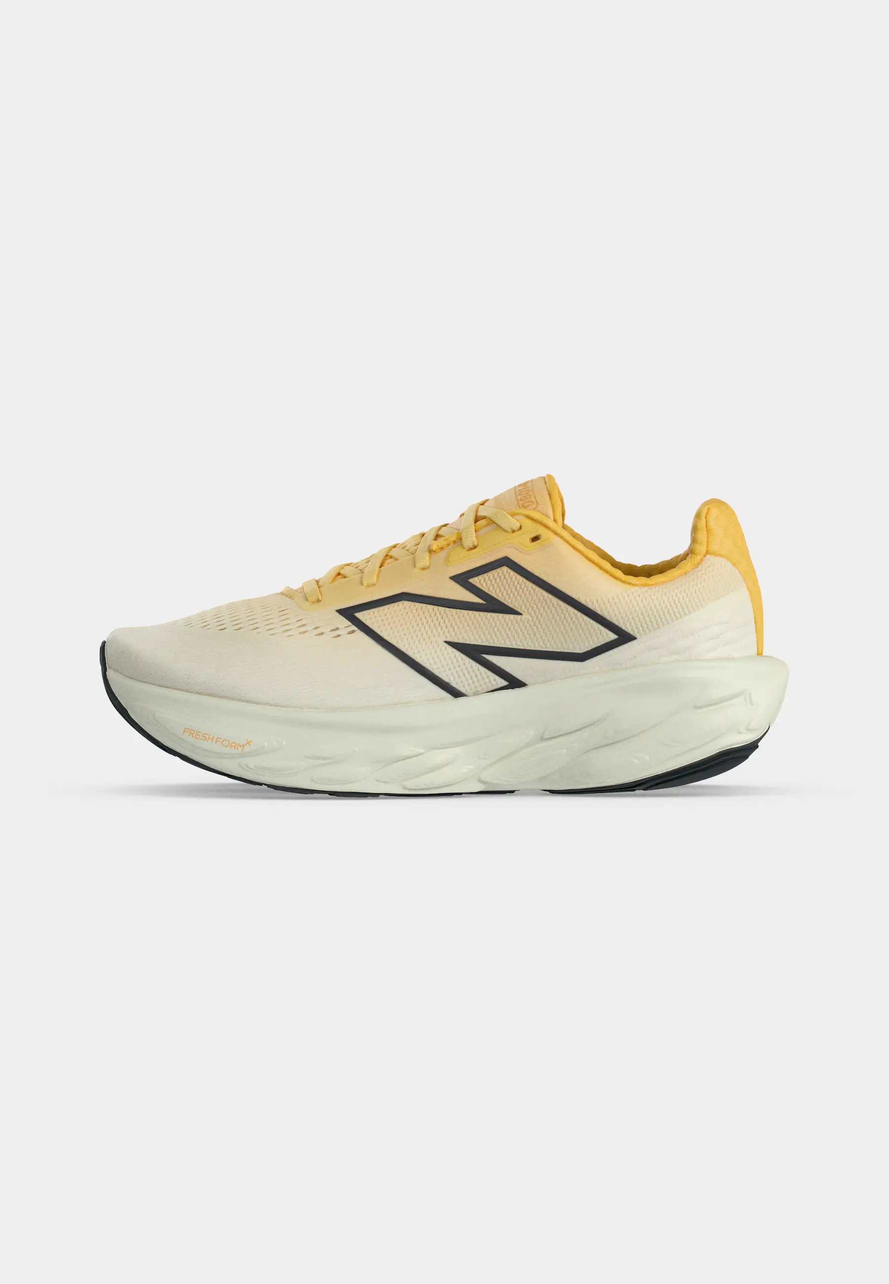 Fresh Foam X 1080 v14