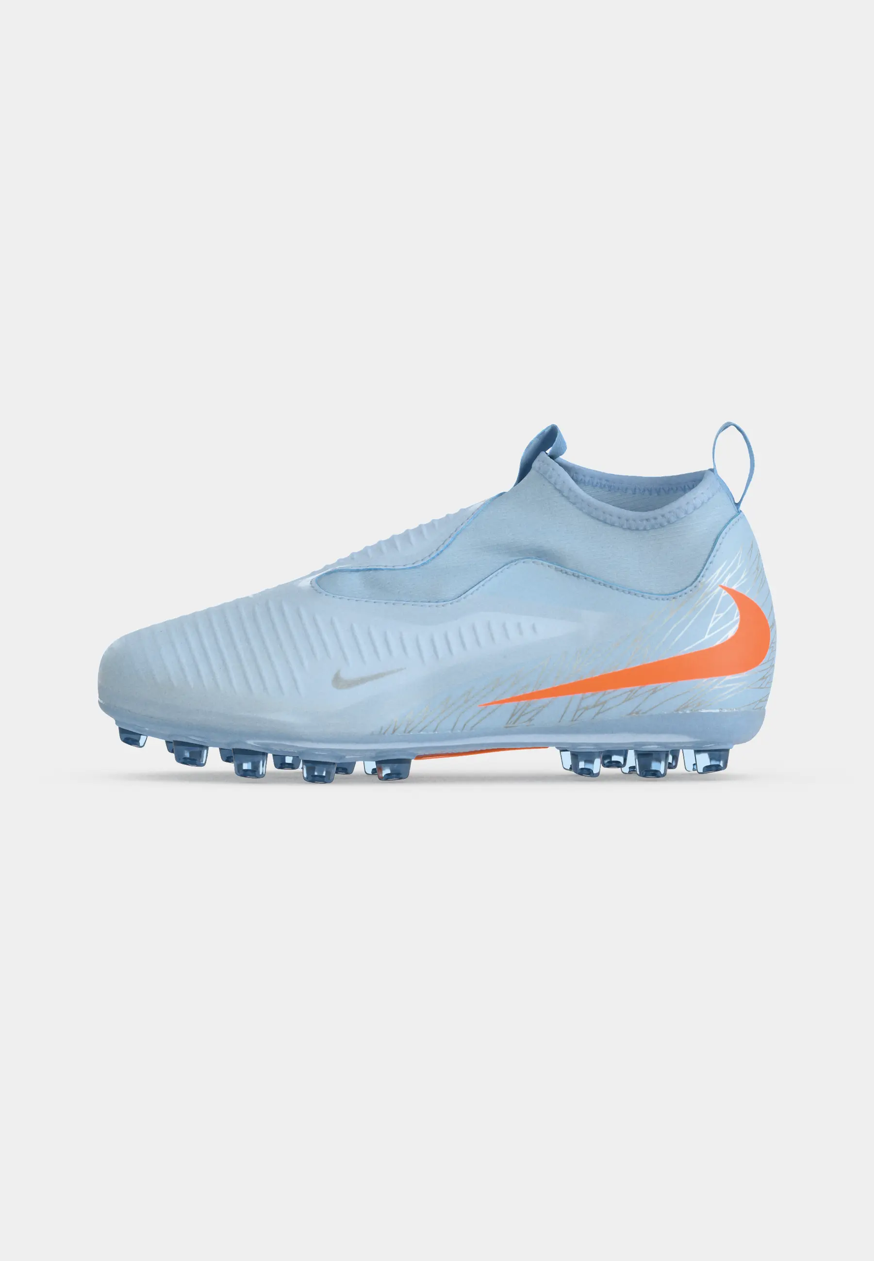 PHANTOM 6 HIGH ACADEMY AG UNITED UNISEX