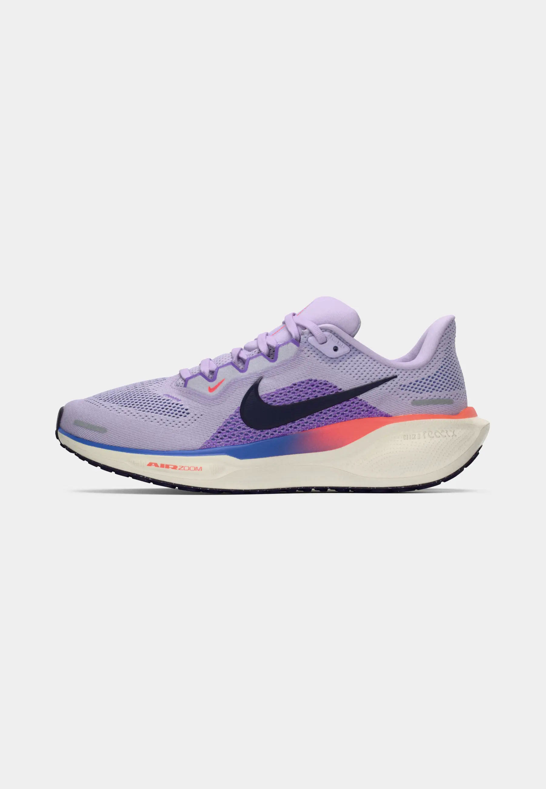 W AIR ZOOM PEGASUS 41