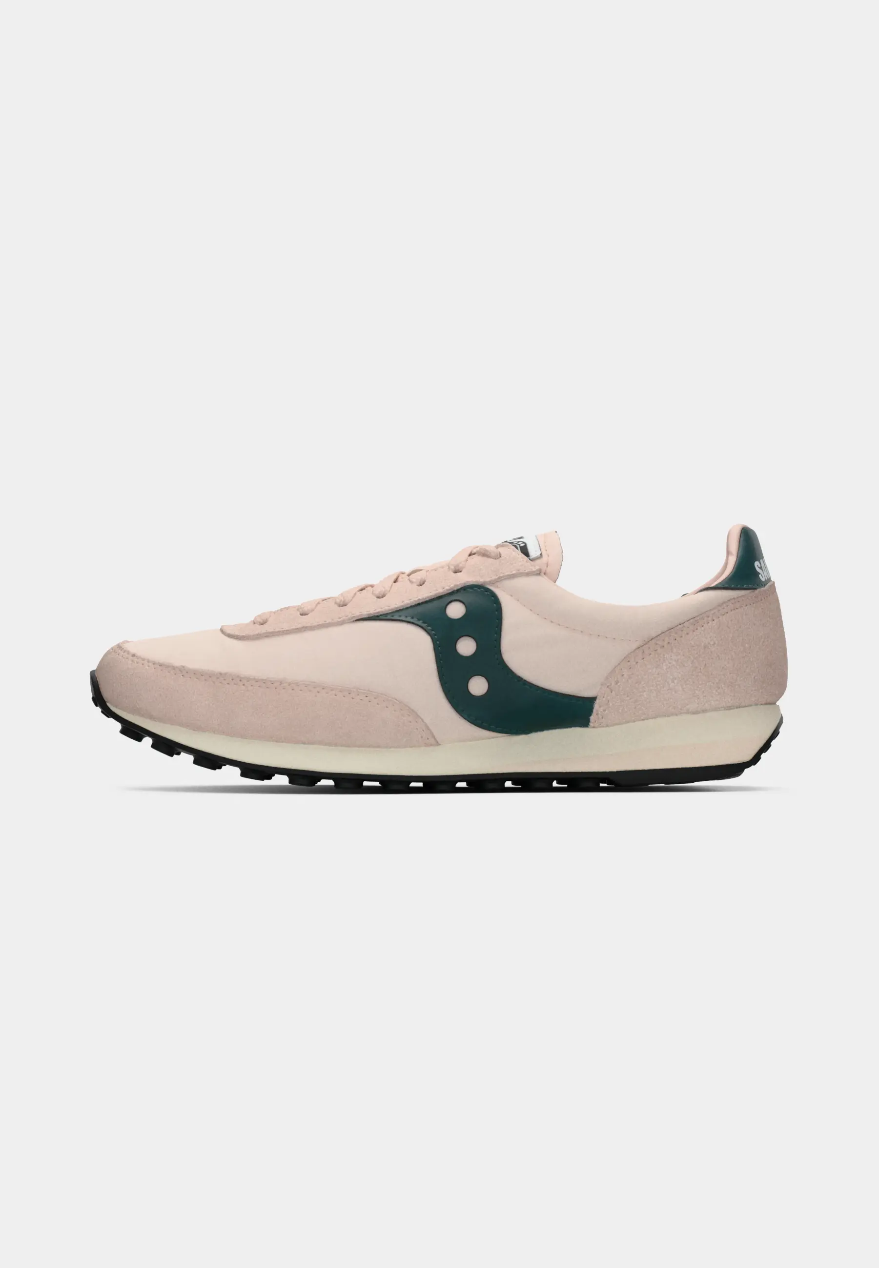 Trainer 80