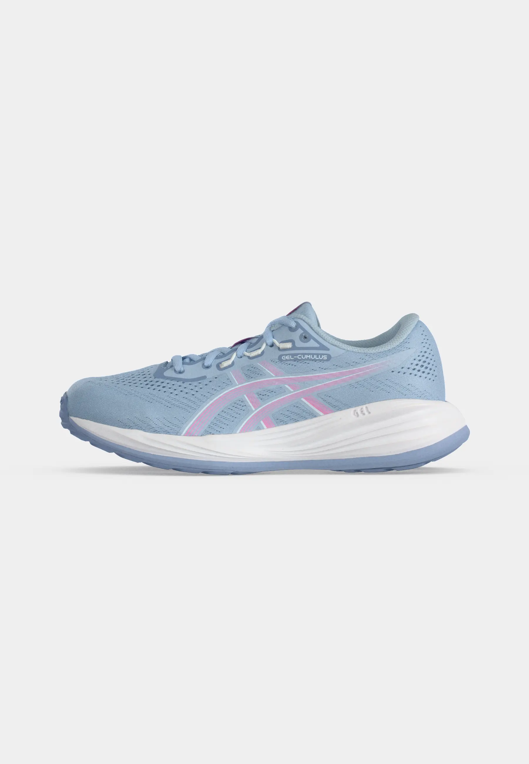 GEL CUMULUS 28 UNISEX