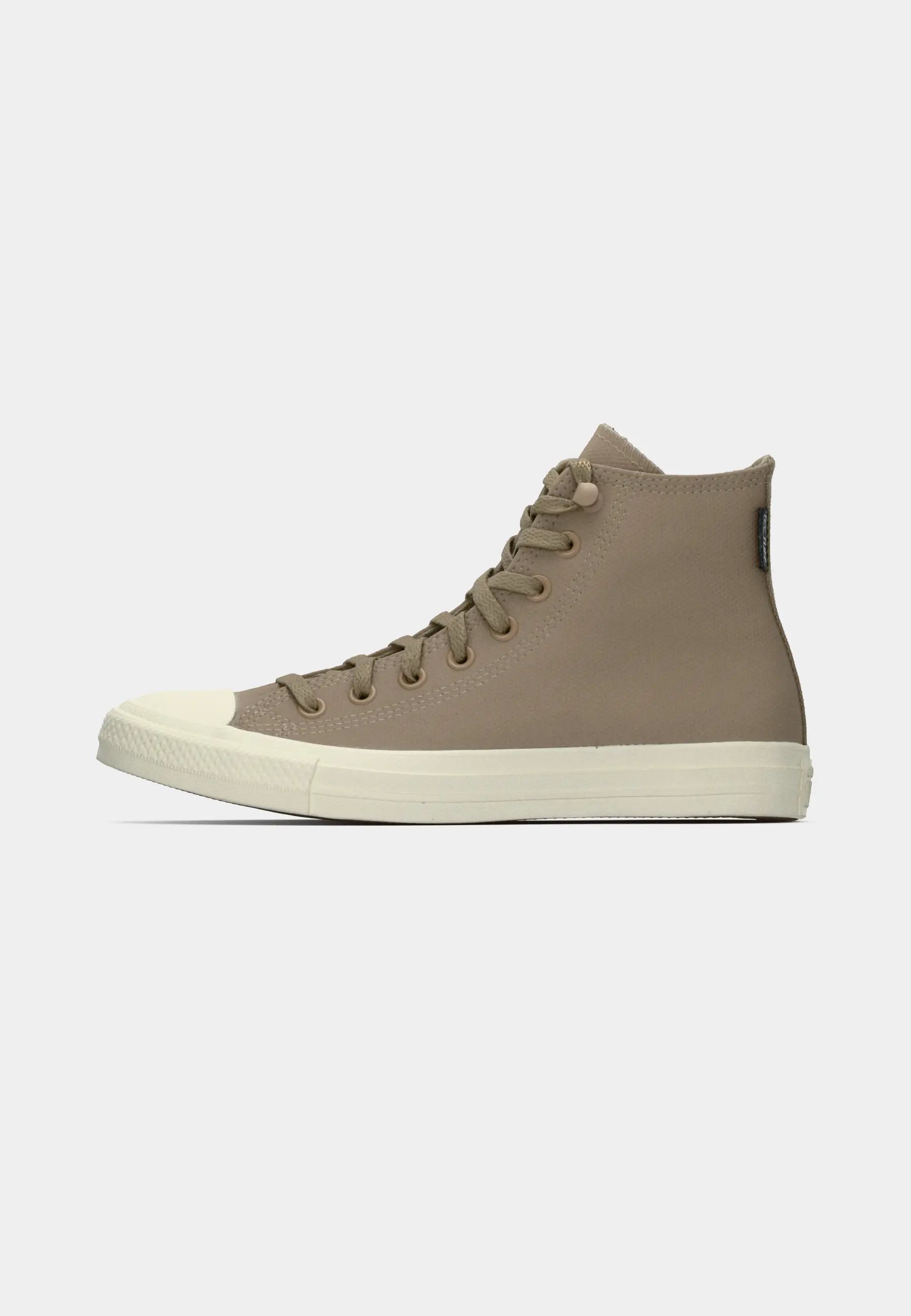 CHUCK TAYLOR ALL STAR