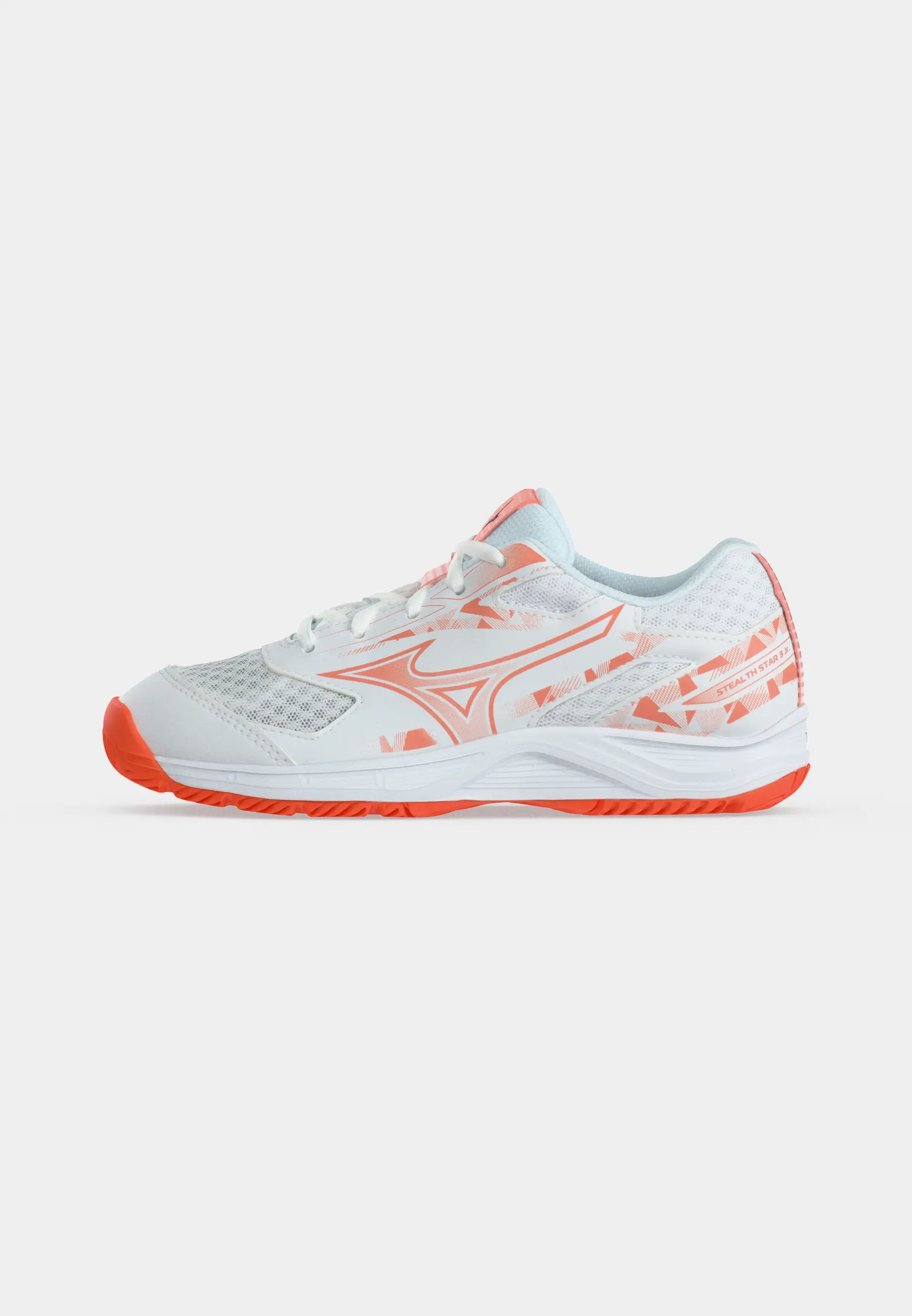 STEALTH STAR 3 JR UNISEX
