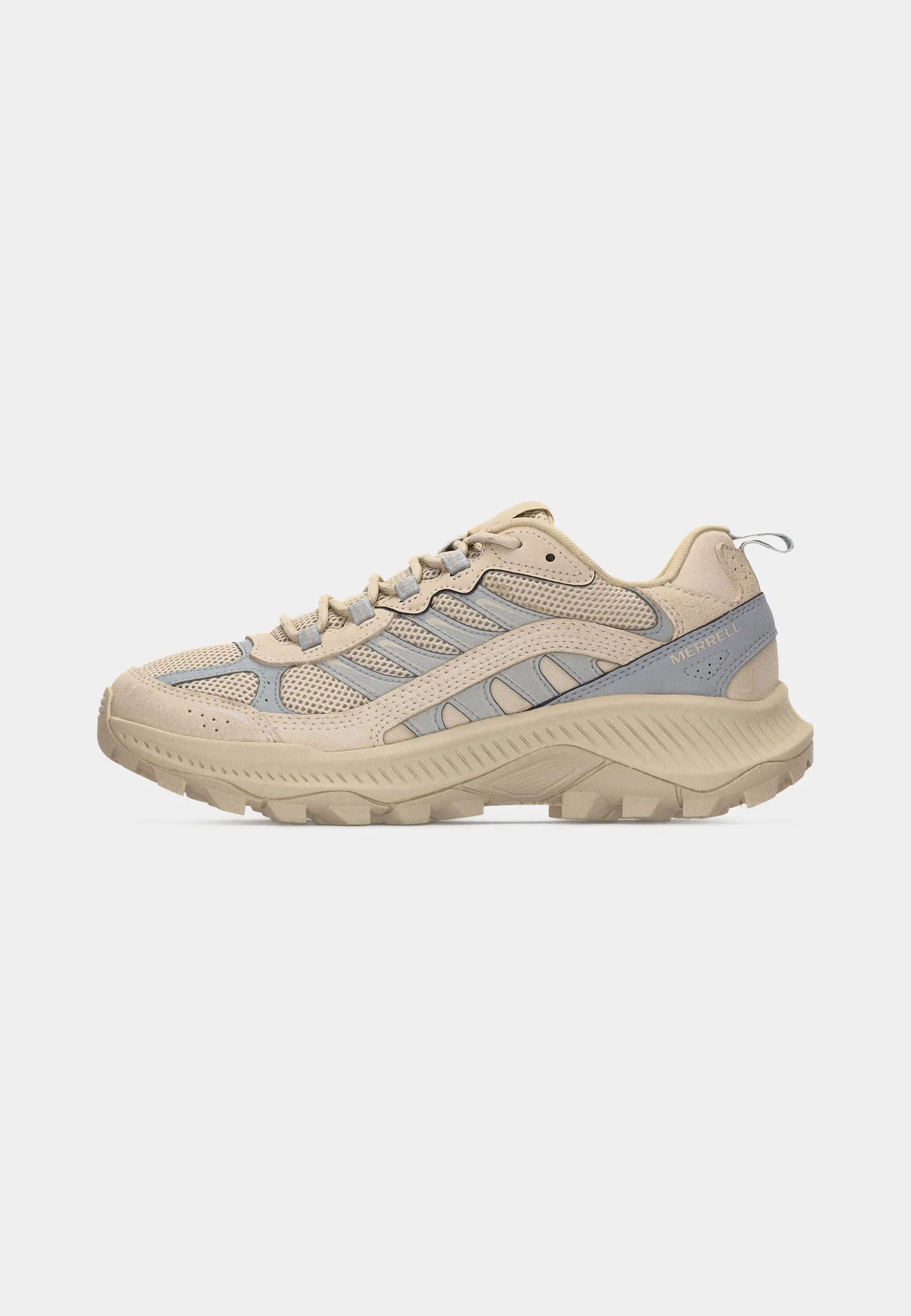 SPEED STRIKE 2 TREK