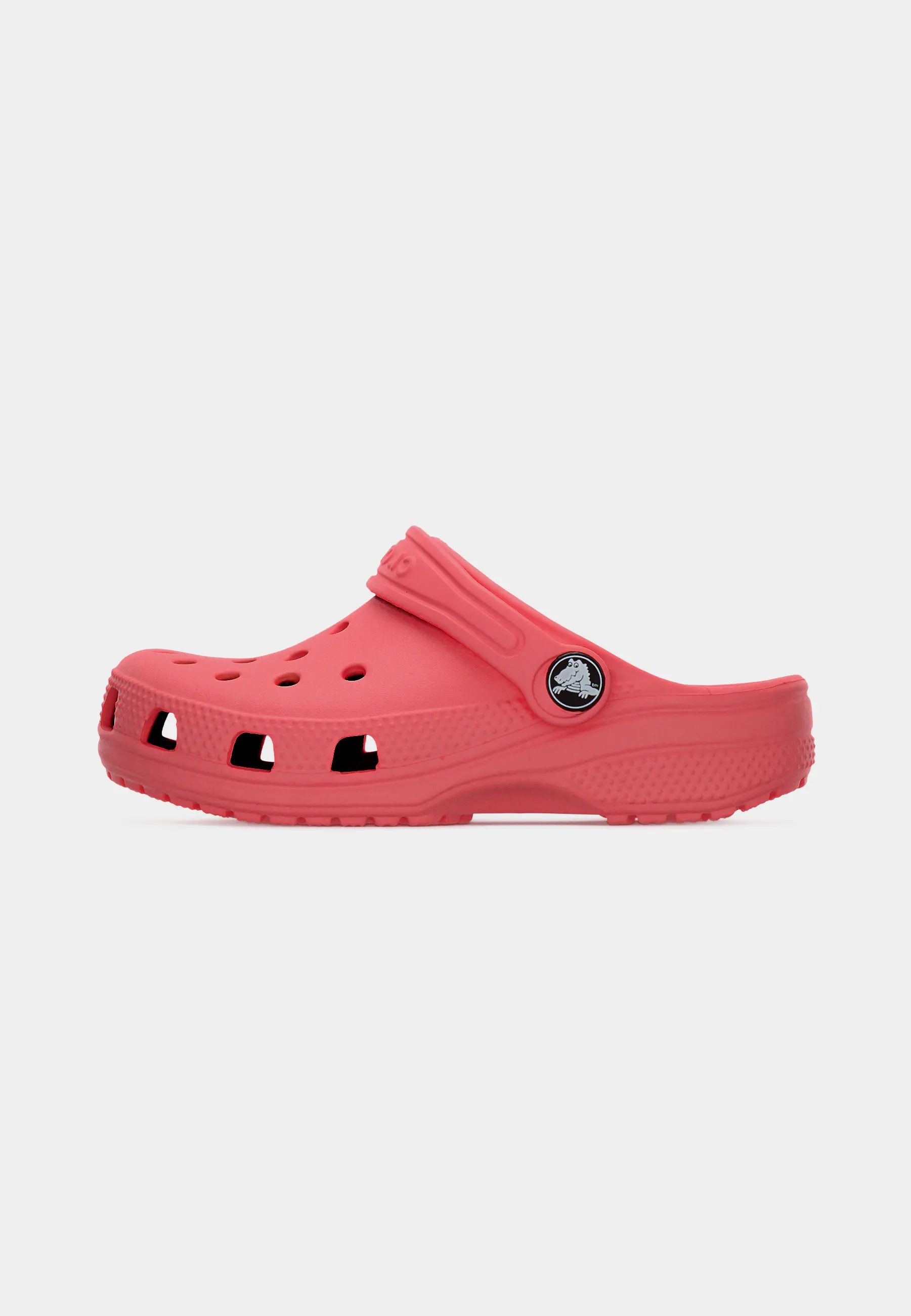 Classic Clog K
