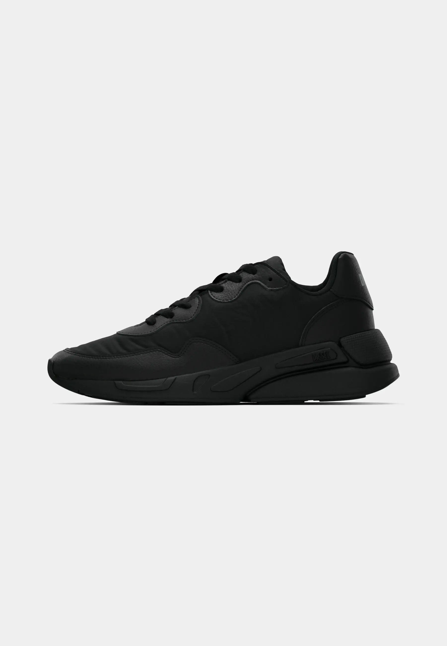 SERENDIPITY S-SERENDIPITY LIGHT SNEAKERS